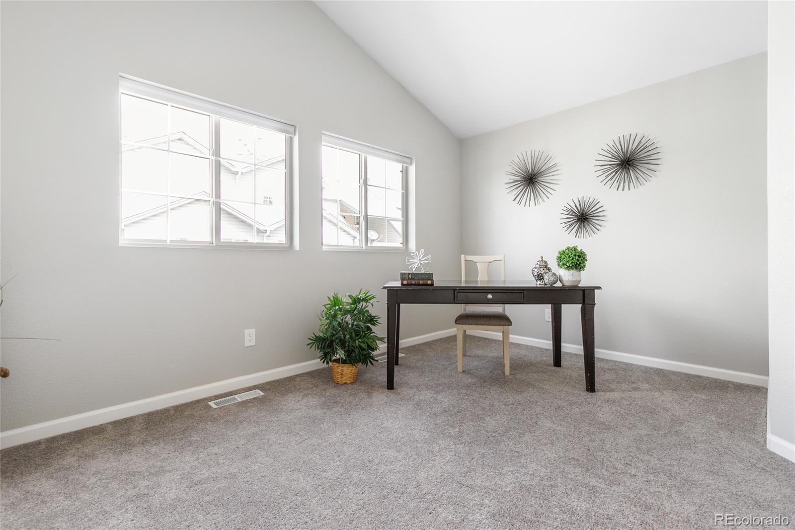 MLS Image #23 for 12558 e tennessee circle,aurora, Colorado