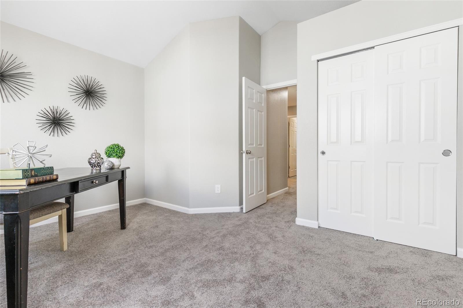 MLS Image #24 for 12558 e tennessee circle,aurora, Colorado