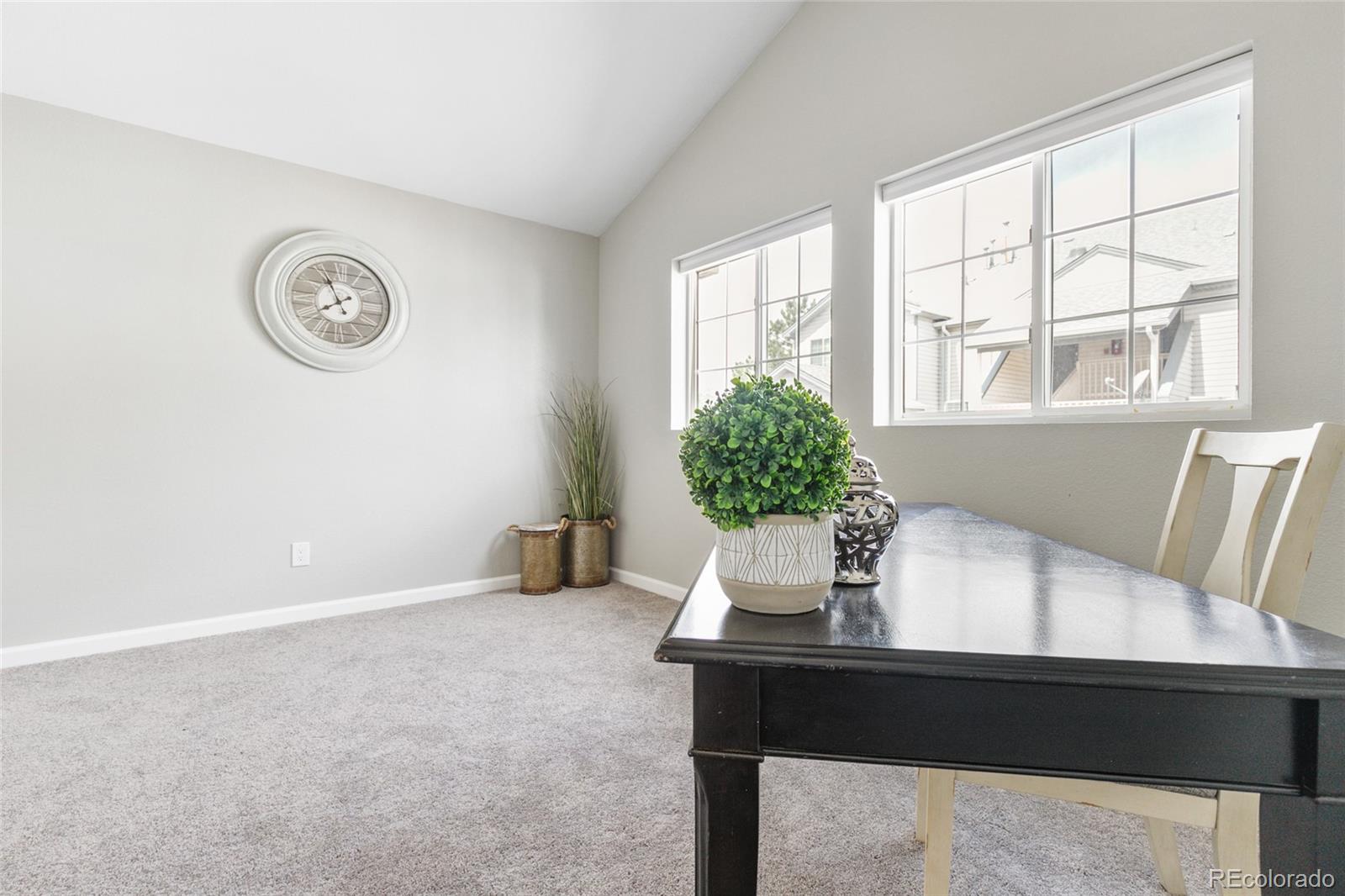 MLS Image #25 for 12558 e tennessee circle,aurora, Colorado