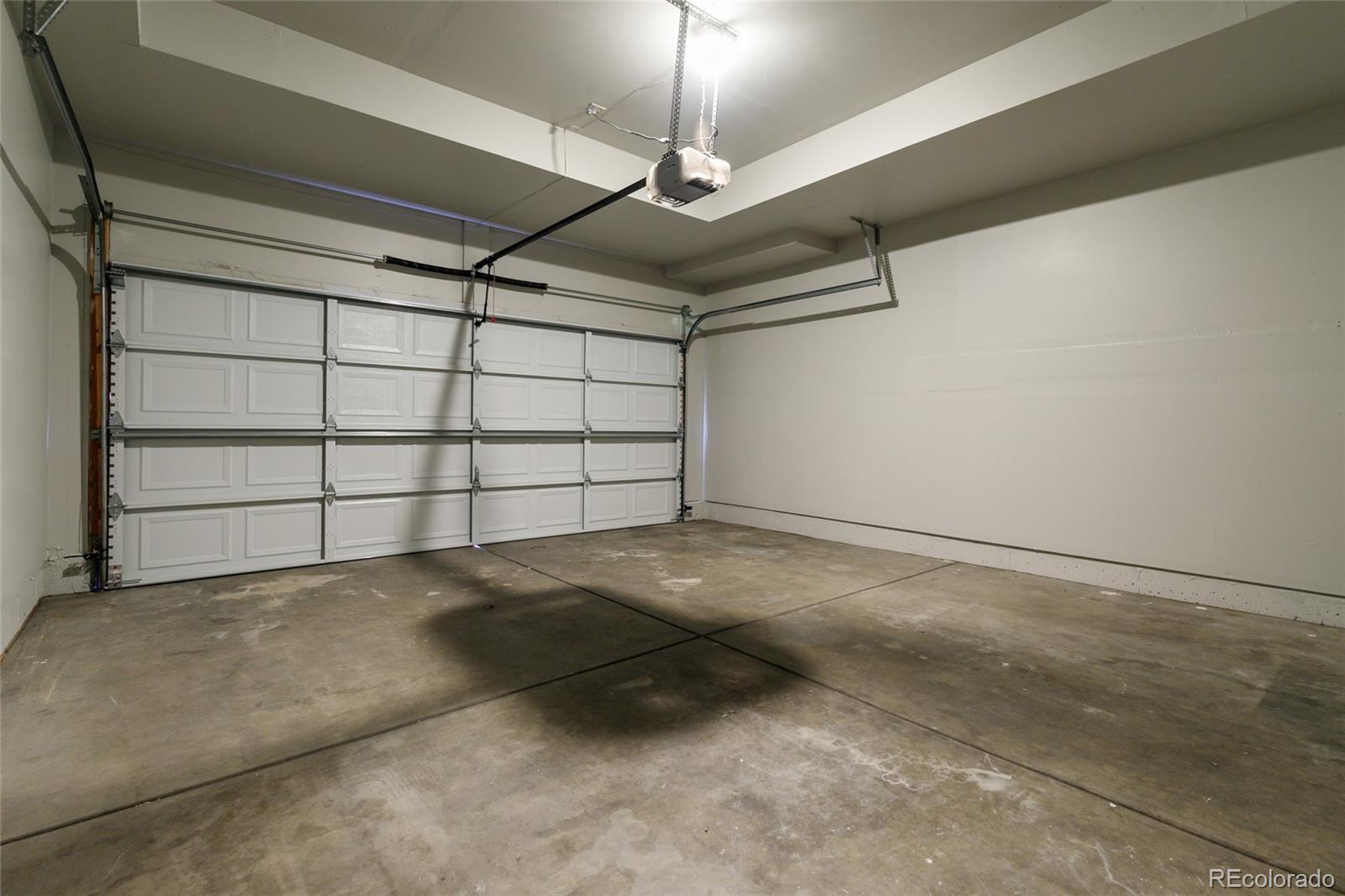 MLS Image #27 for 12558 e tennessee circle,aurora, Colorado