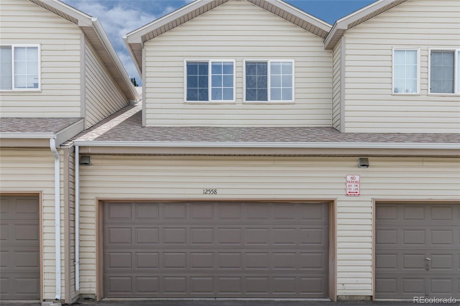 MLS Image #28 for 12558 e tennessee circle,aurora, Colorado