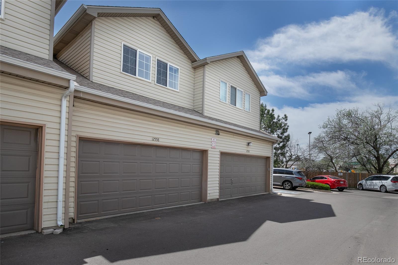 MLS Image #29 for 12558 e tennessee circle,aurora, Colorado