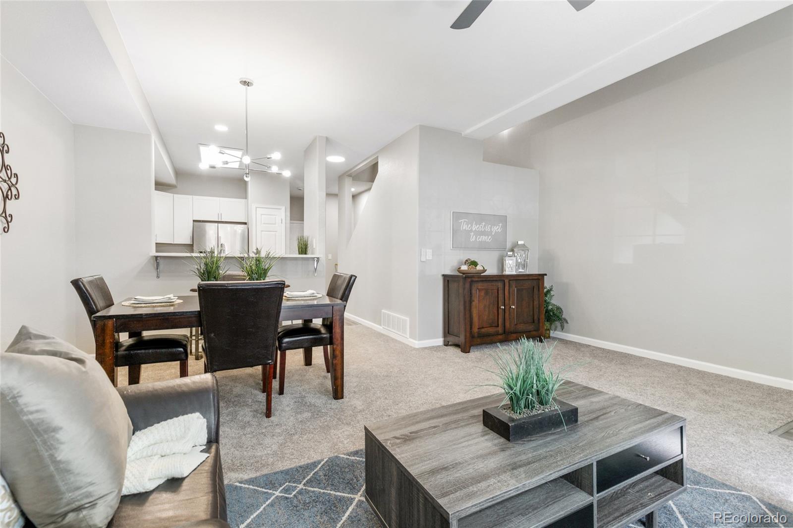 MLS Image #5 for 12558 e tennessee circle,aurora, Colorado