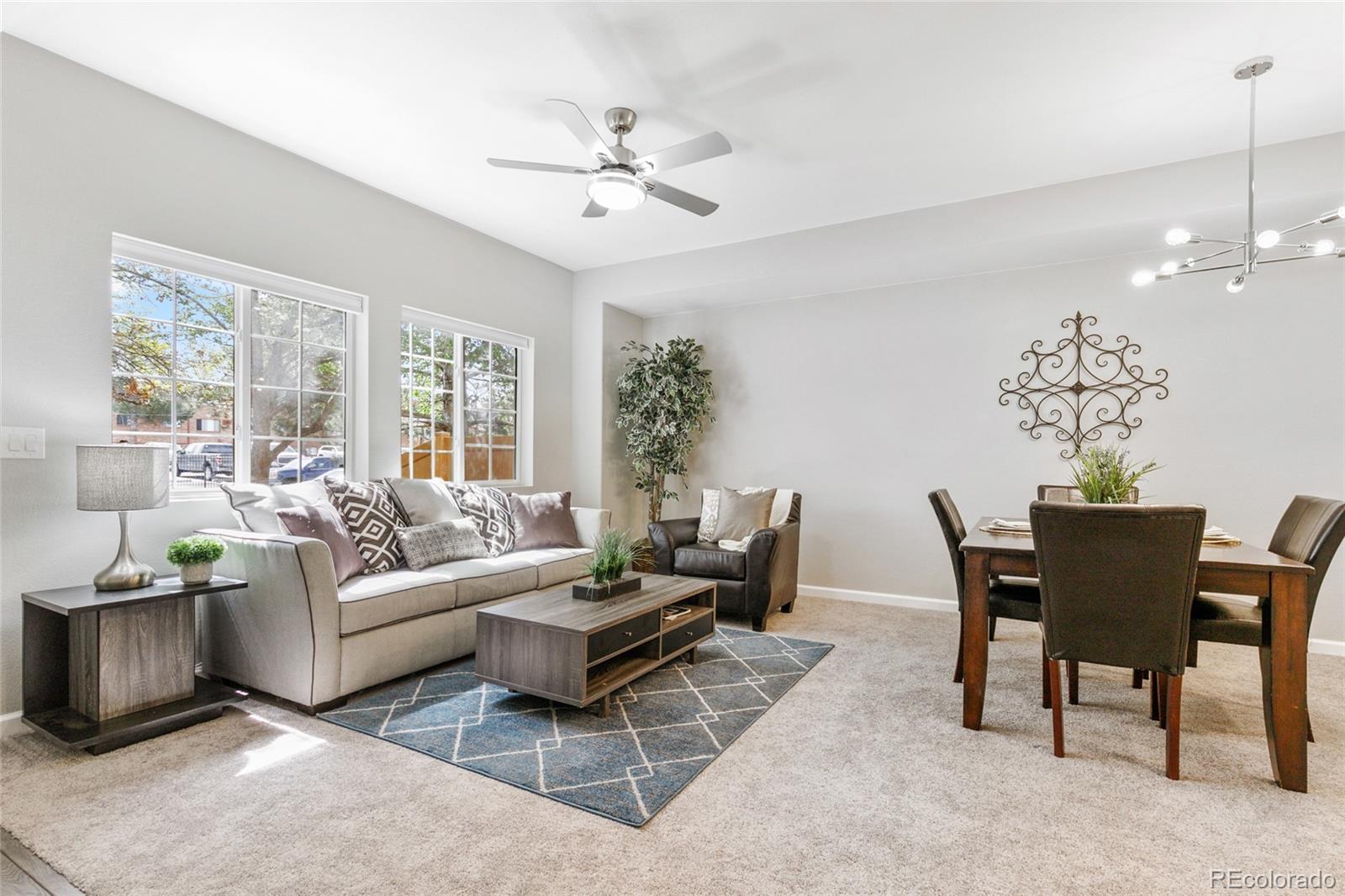 MLS Image #8 for 12558 e tennessee circle,aurora, Colorado