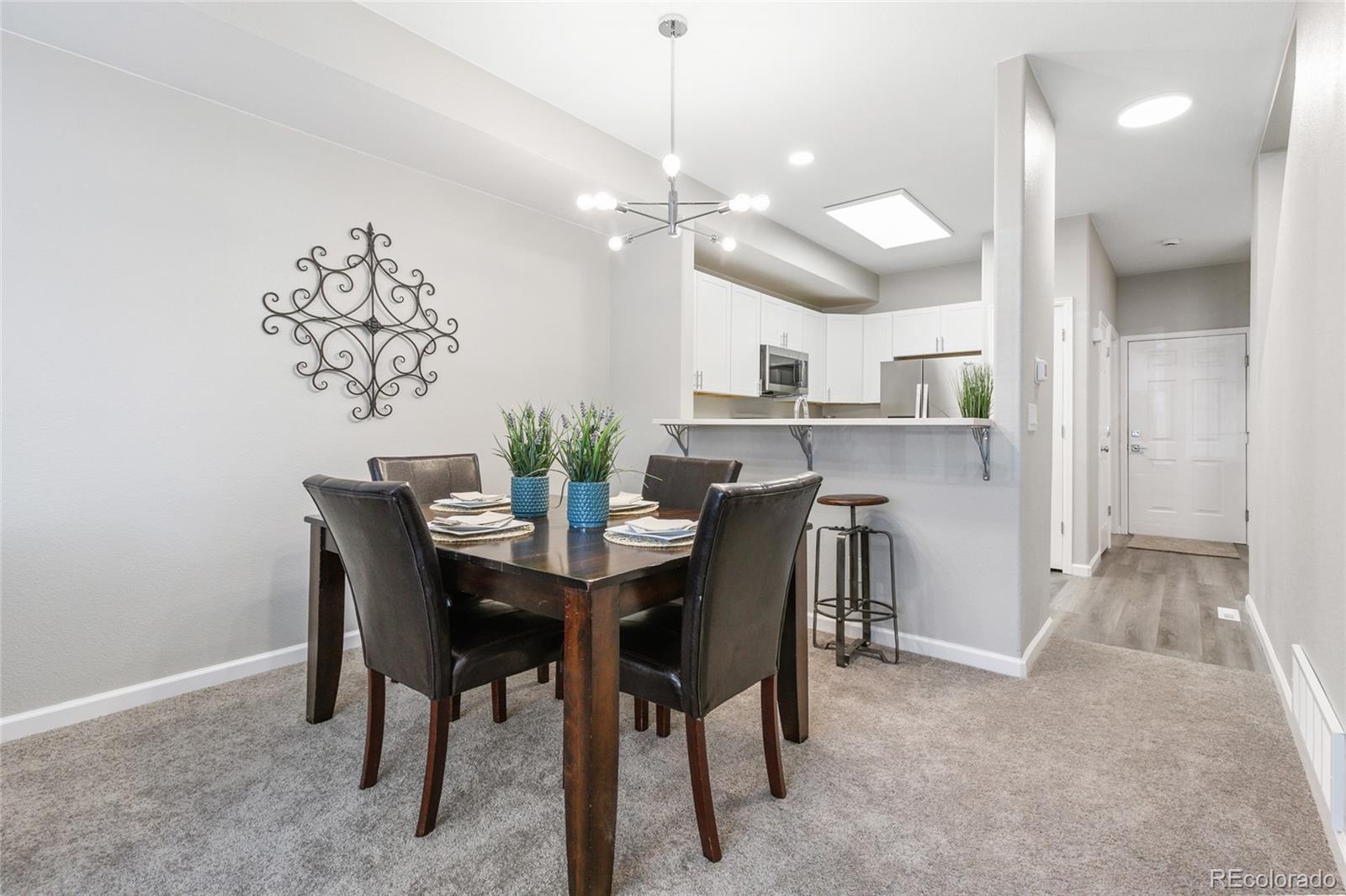 MLS Image #9 for 12558 e tennessee circle,aurora, Colorado