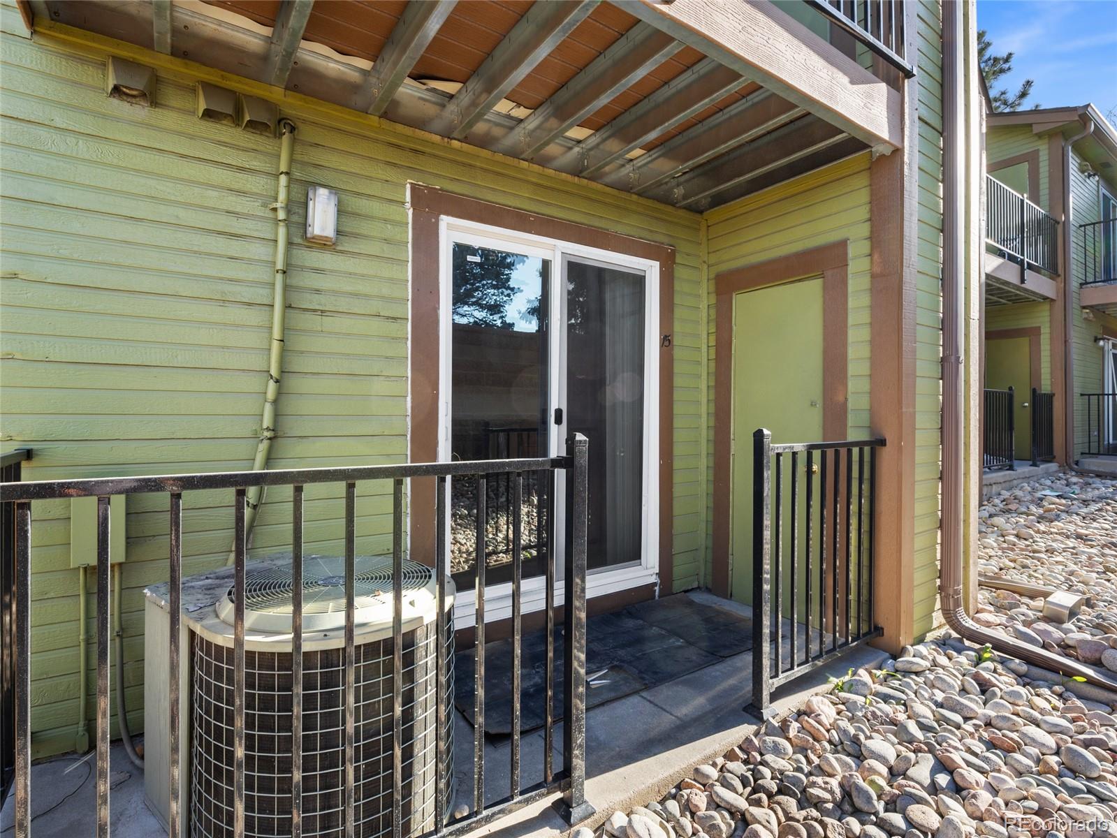 MLS Image #10 for 61 s sable boulevard,aurora, Colorado