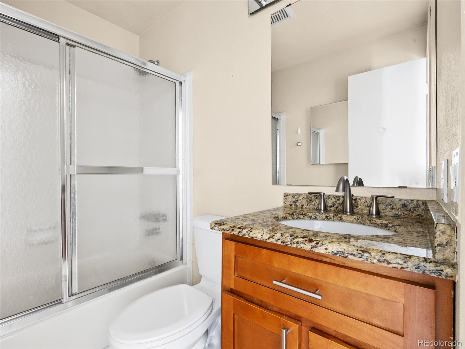 MLS Image #5 for 61 s sable boulevard,aurora, Colorado