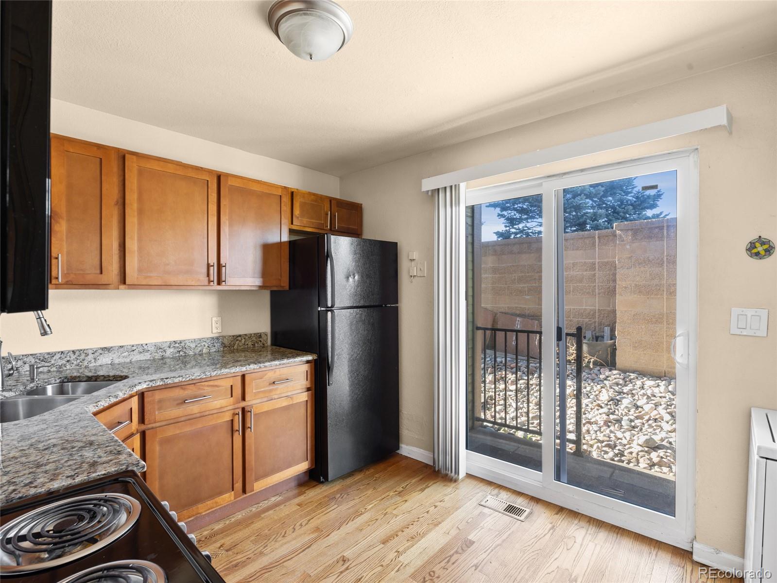 MLS Image #6 for 61 s sable boulevard,aurora, Colorado