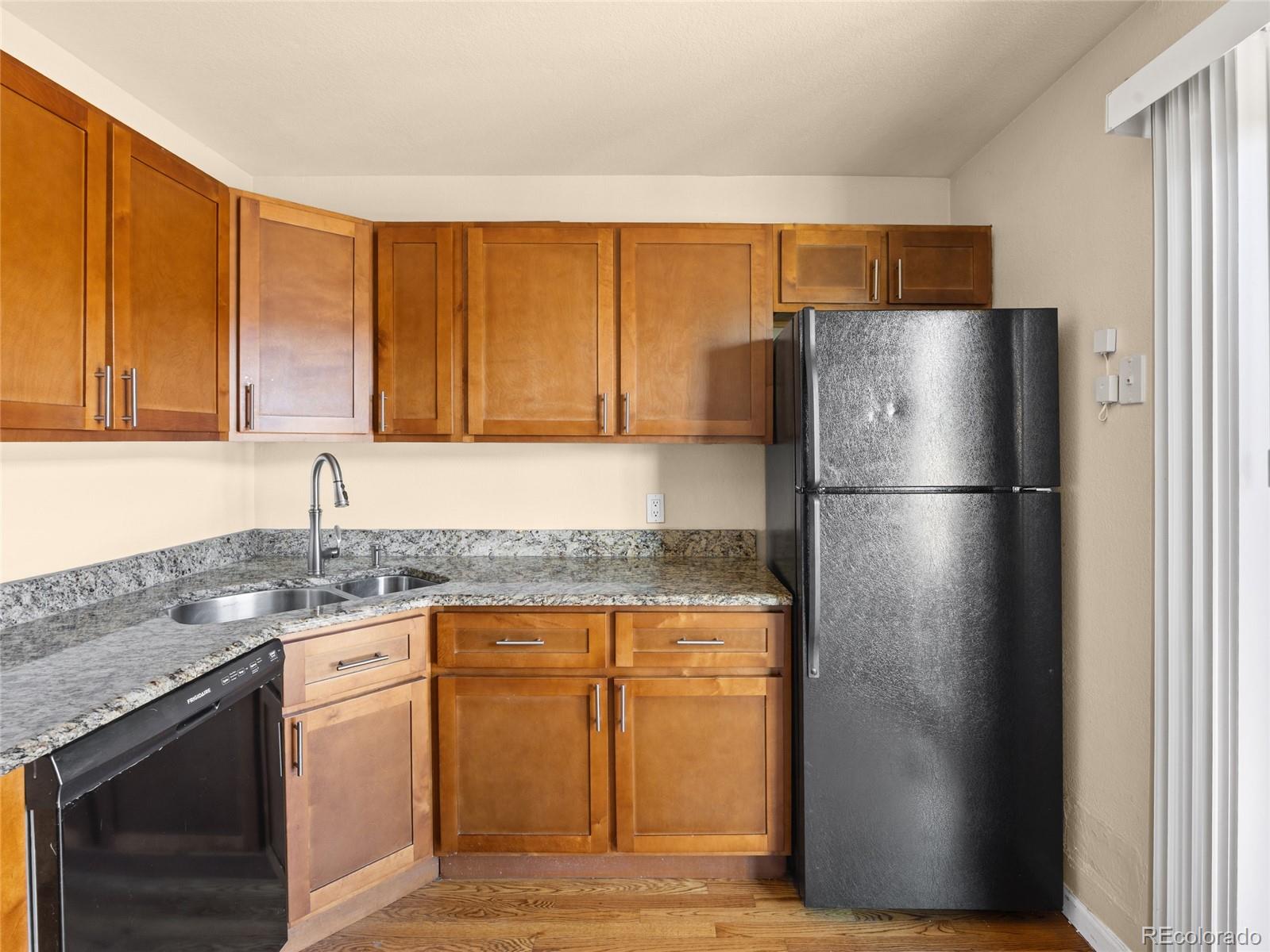 MLS Image #8 for 61 s sable boulevard,aurora, Colorado
