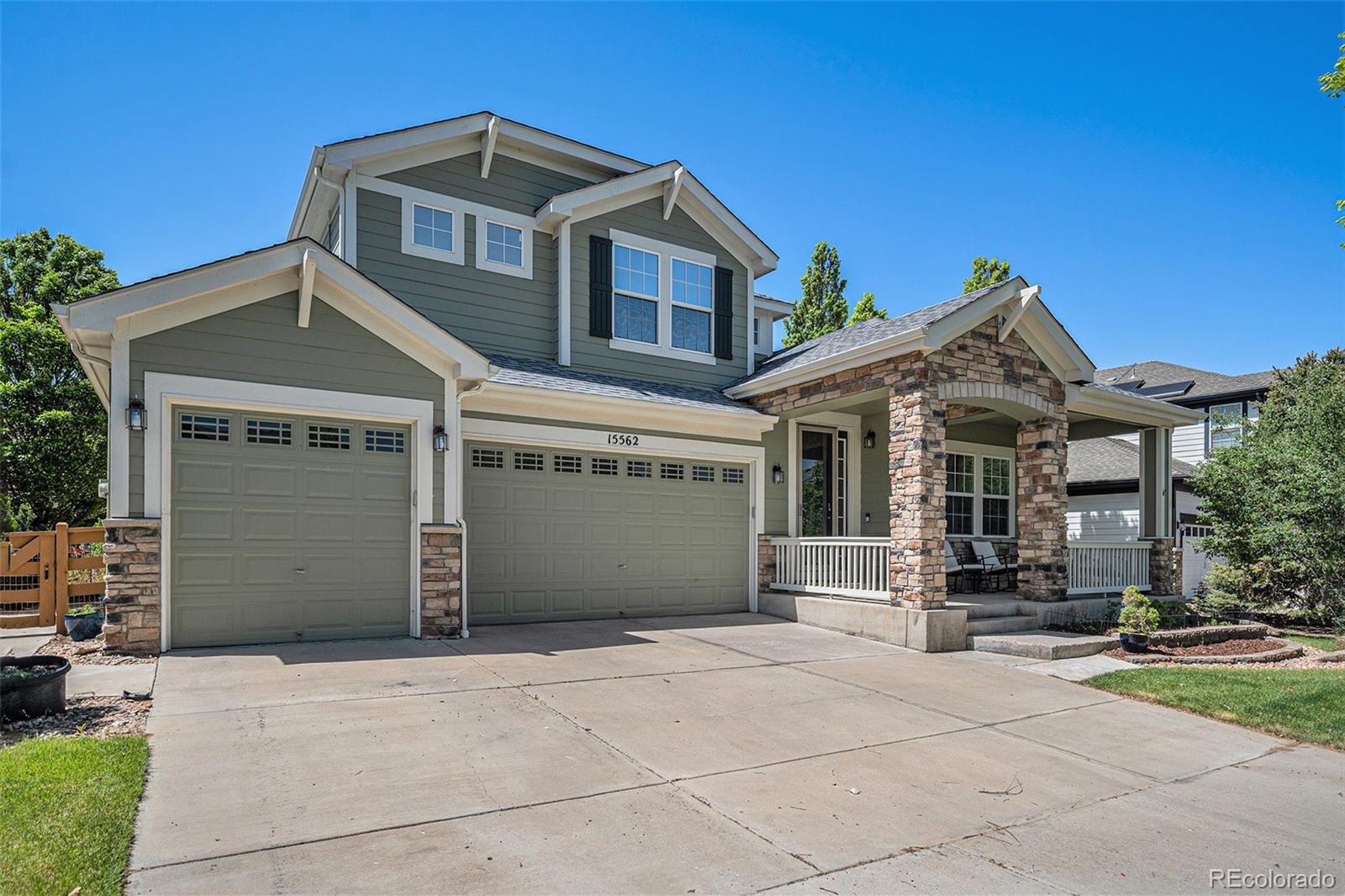 MLS Image #0 for 15562 e 109th avenue,commerce city, Colorado