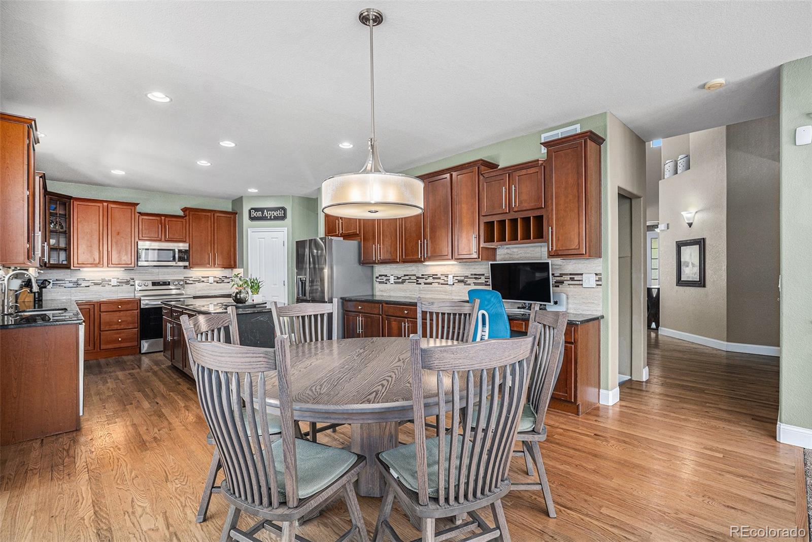 MLS Image #10 for 15562 e 109th avenue,commerce city, Colorado