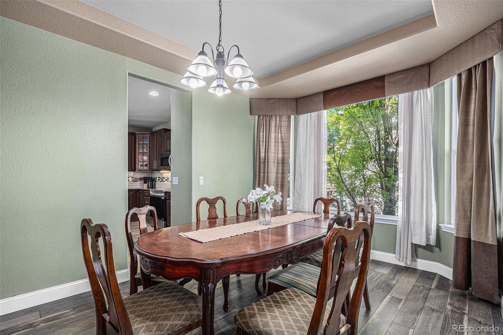 MLS Image #11 for 15562 e 109th avenue,commerce city, Colorado