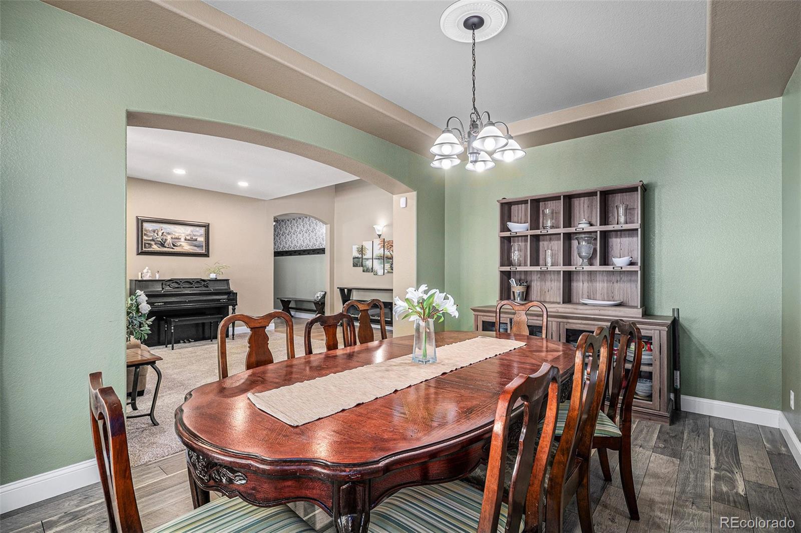 MLS Image #12 for 15562 e 109th avenue,commerce city, Colorado