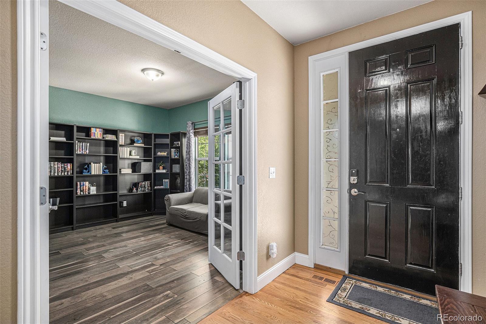 MLS Image #13 for 15562 e 109th avenue,commerce city, Colorado