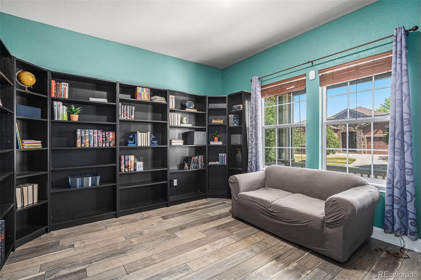 MLS Image #14 for 15562 e 109th avenue,commerce city, Colorado