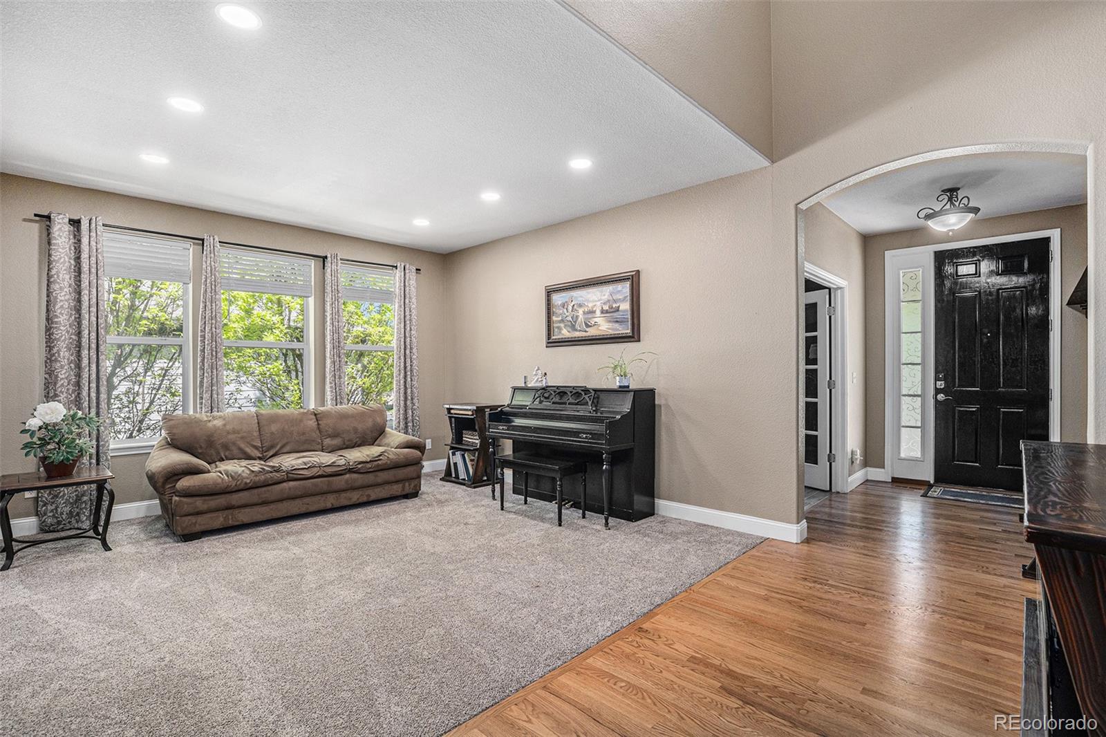 MLS Image #15 for 15562 e 109th avenue,commerce city, Colorado