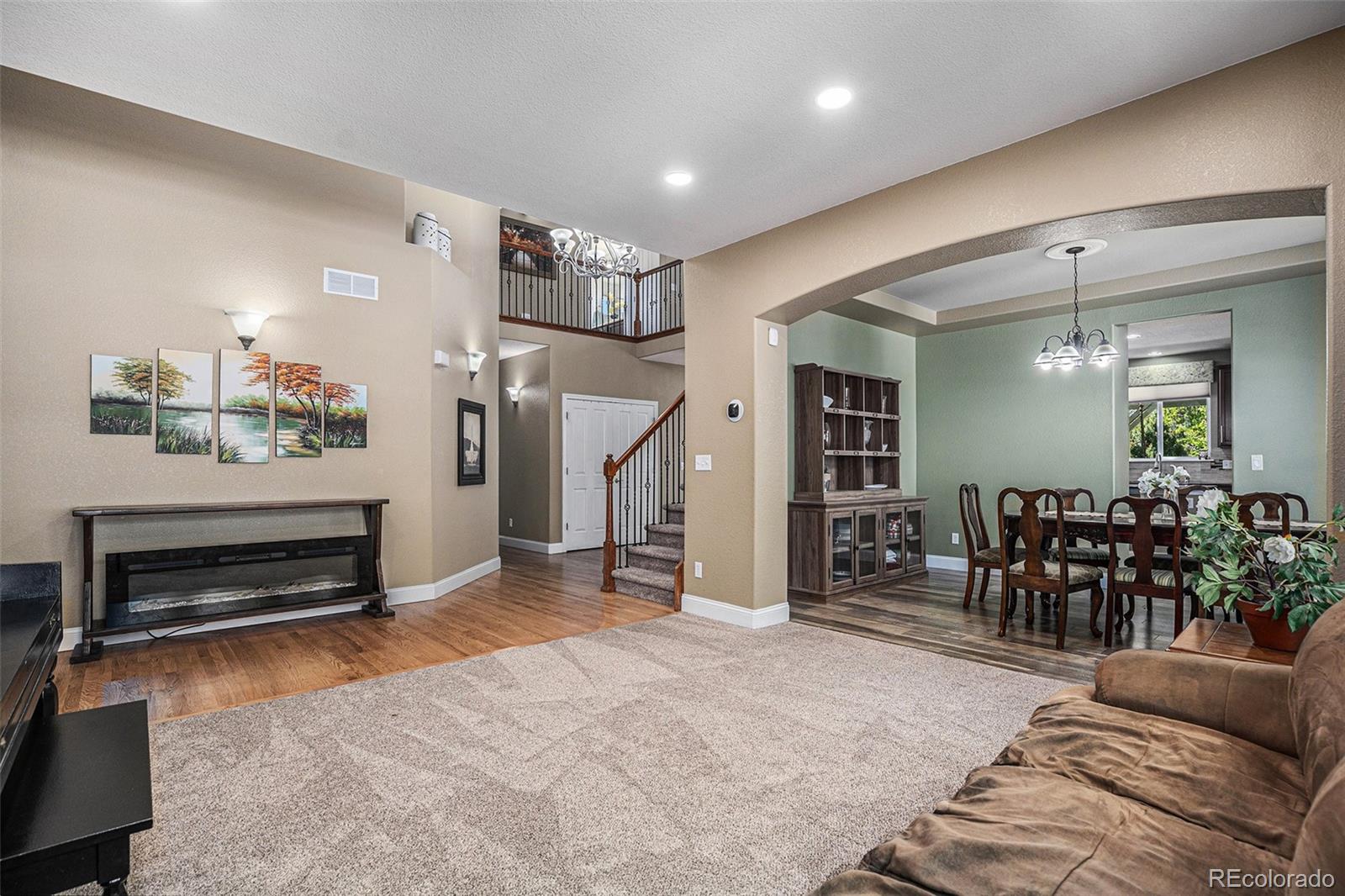 MLS Image #16 for 15562 e 109th avenue,commerce city, Colorado