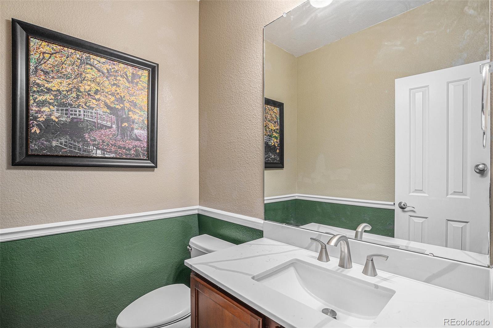 MLS Image #17 for 15562 e 109th avenue,commerce city, Colorado