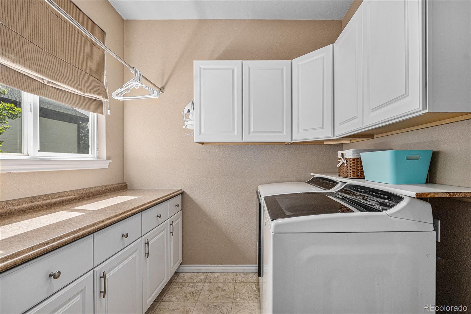 MLS Image #18 for 15562 e 109th avenue,commerce city, Colorado