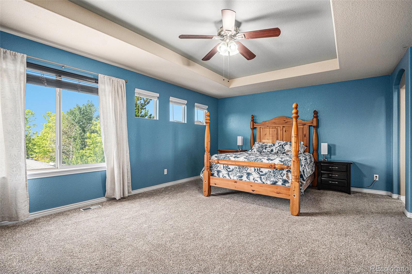 MLS Image #19 for 15562 e 109th avenue,commerce city, Colorado