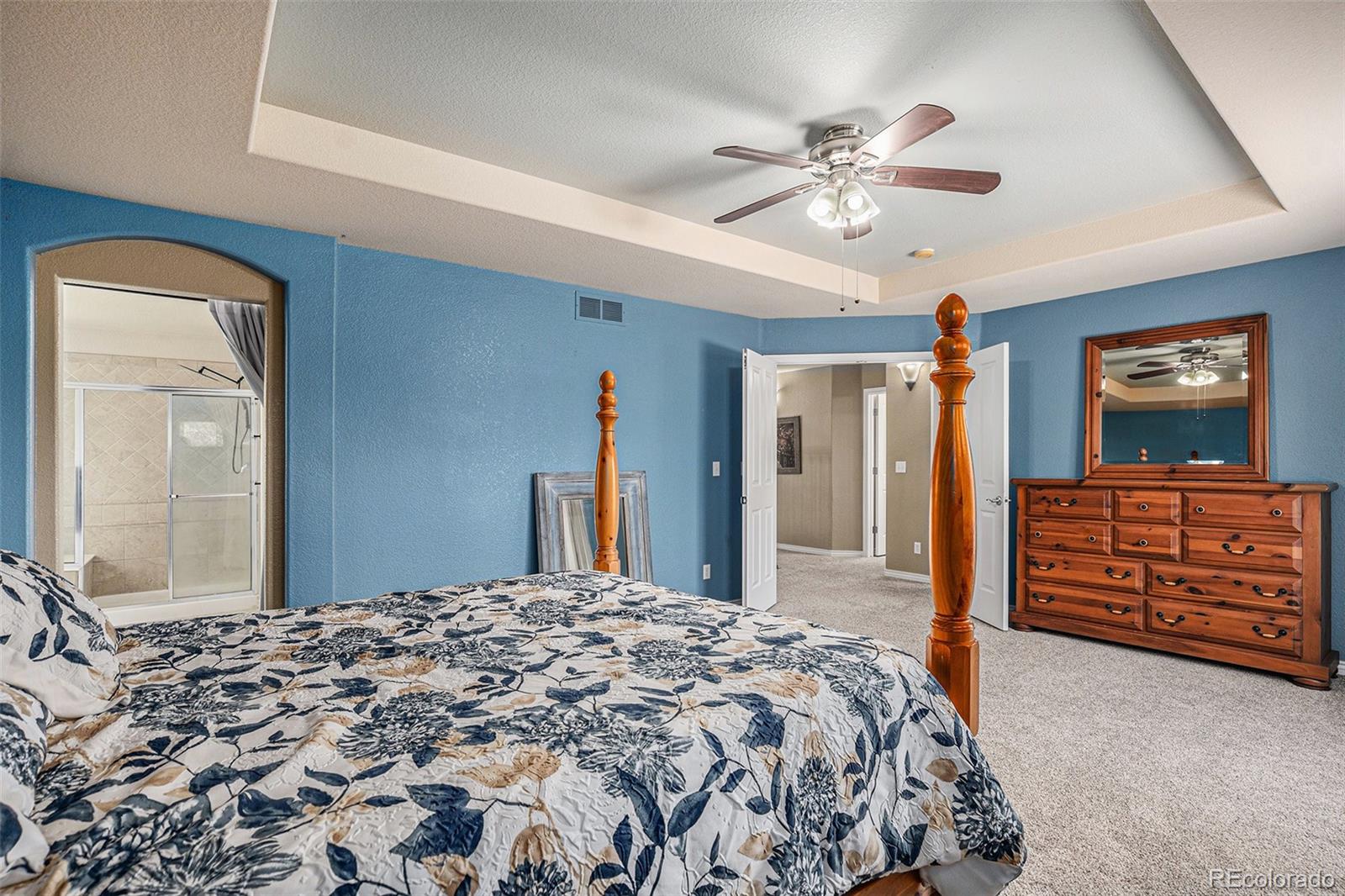MLS Image #20 for 15562 e 109th avenue,commerce city, Colorado