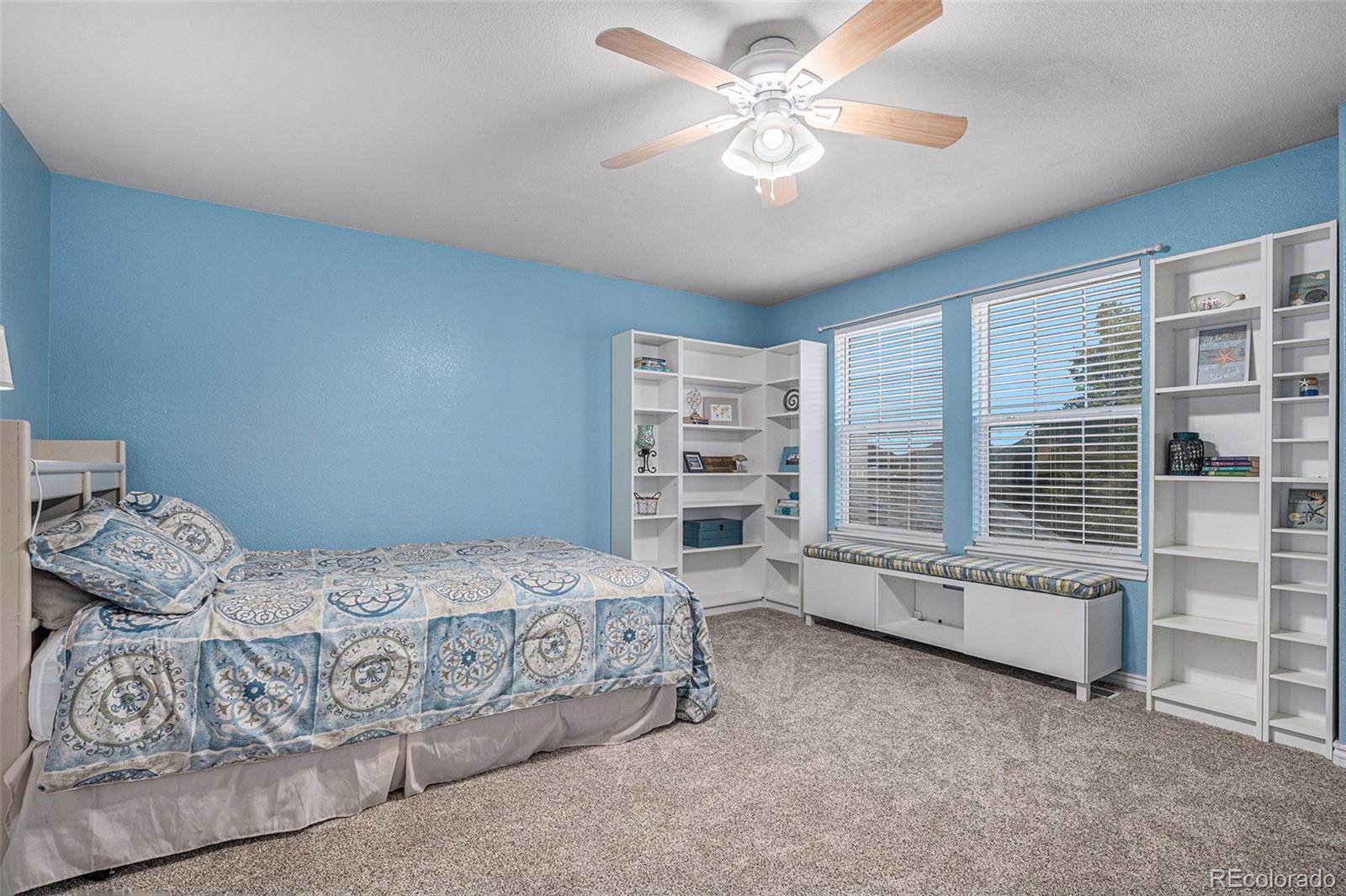 MLS Image #22 for 15562 e 109th avenue,commerce city, Colorado