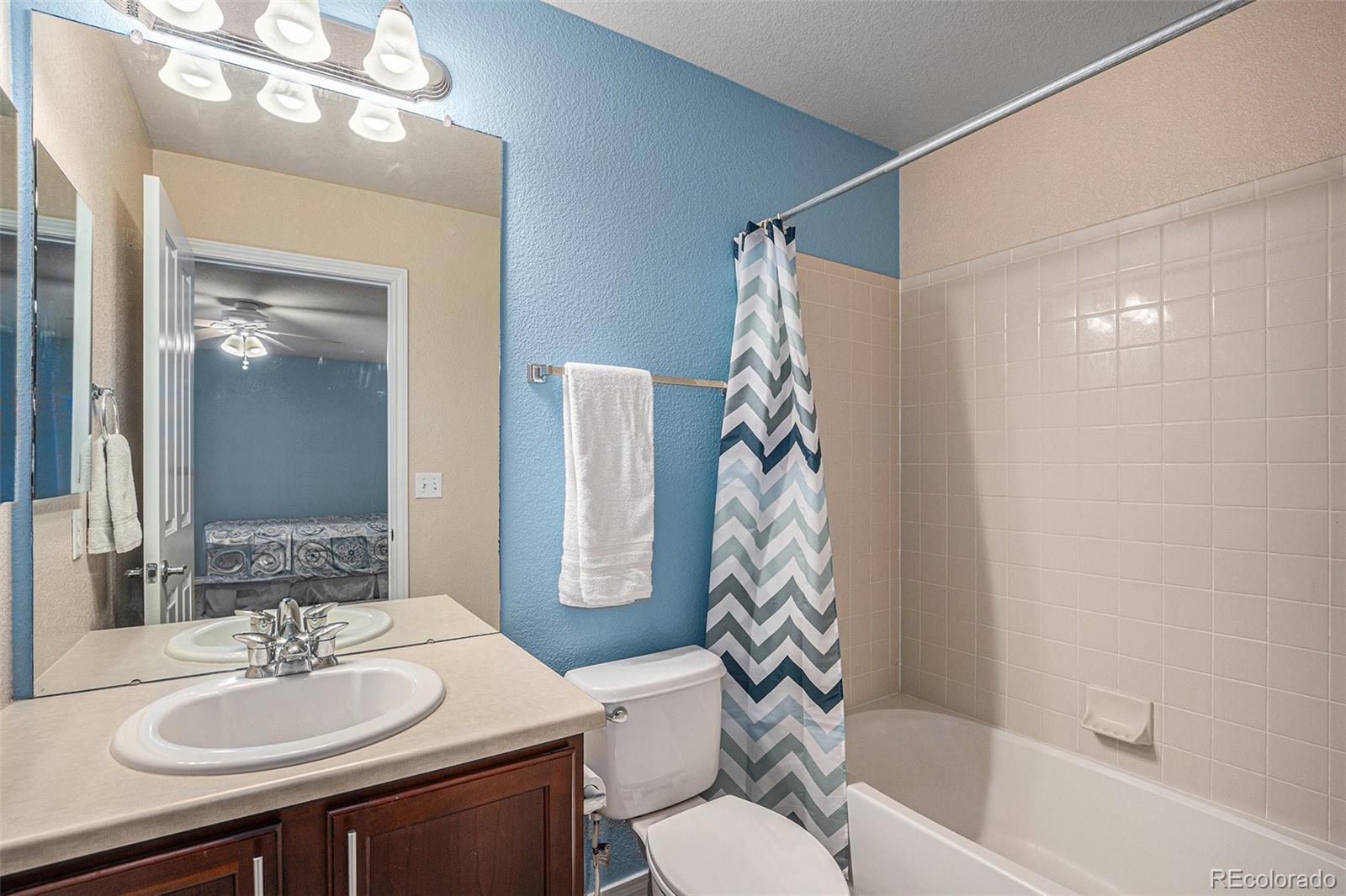 MLS Image #24 for 15562 e 109th avenue,commerce city, Colorado