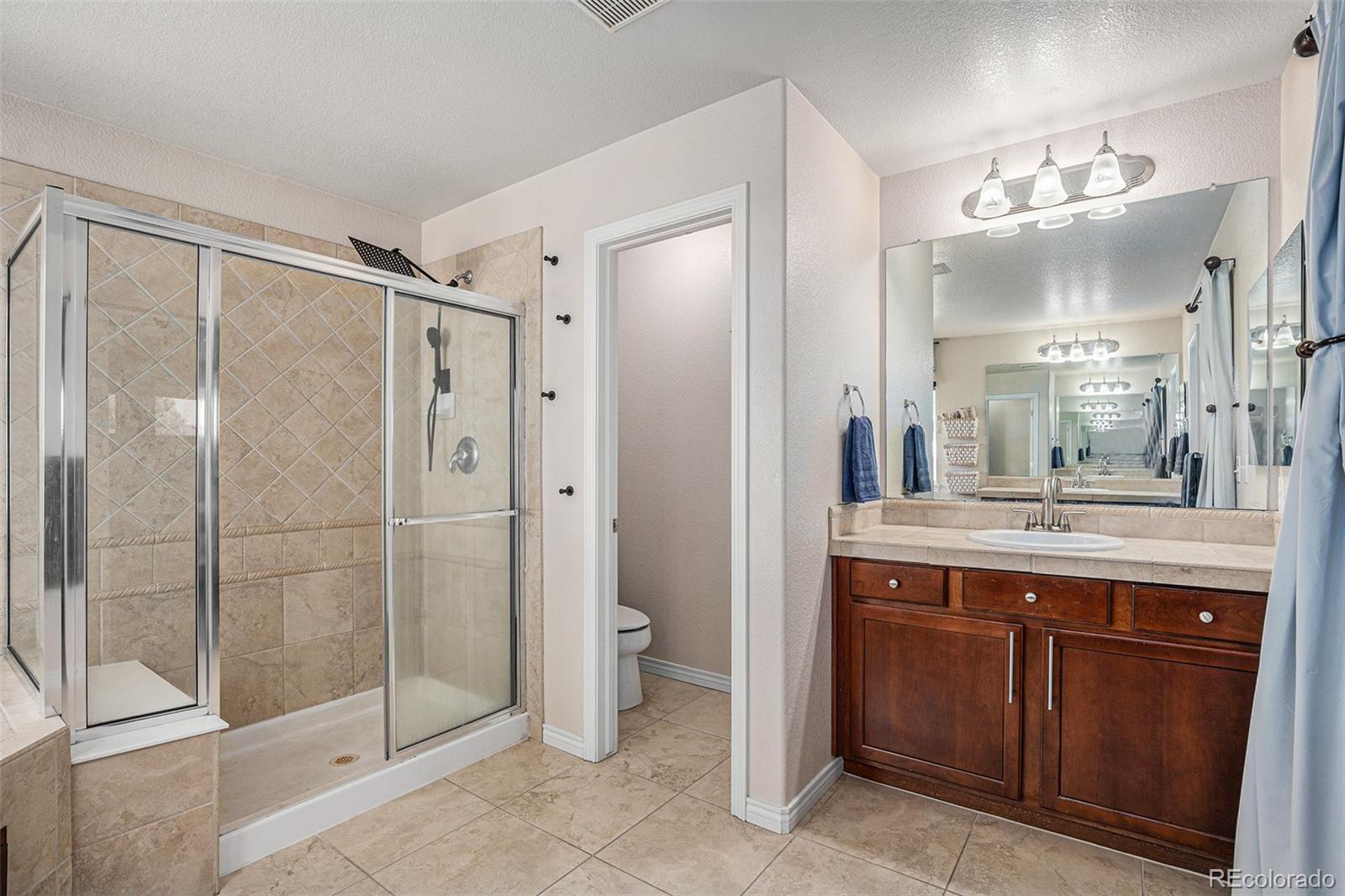 MLS Image #26 for 15562 e 109th avenue,commerce city, Colorado