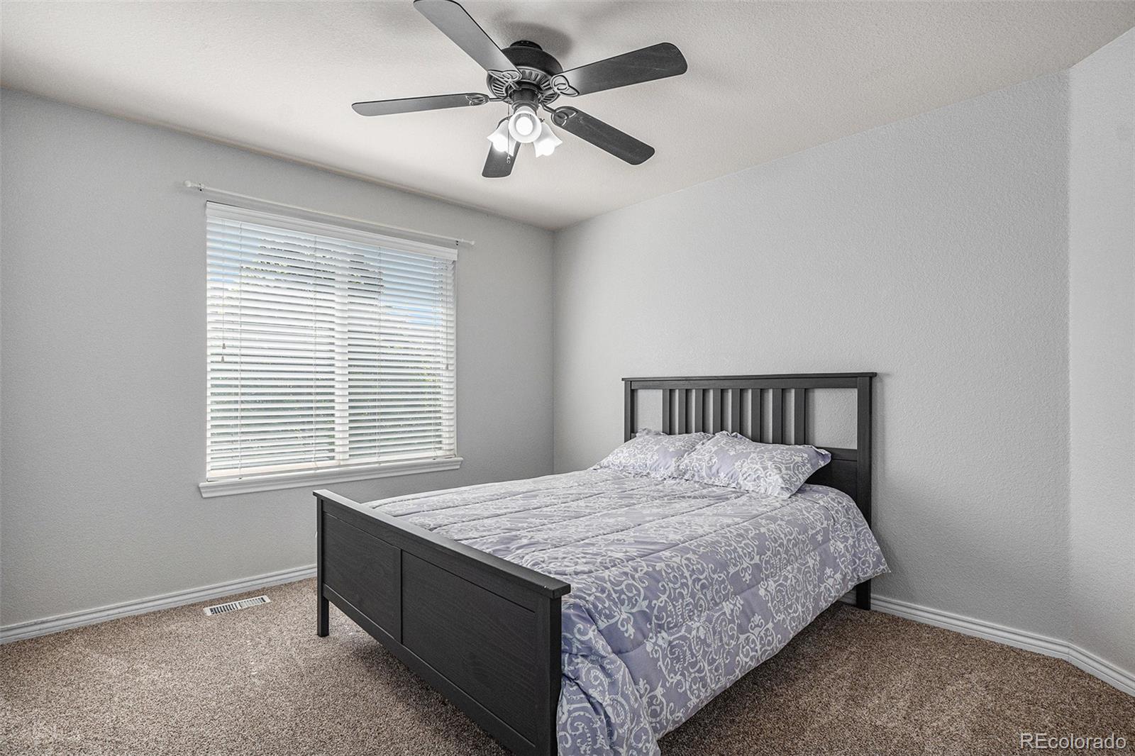 MLS Image #27 for 15562 e 109th avenue,commerce city, Colorado