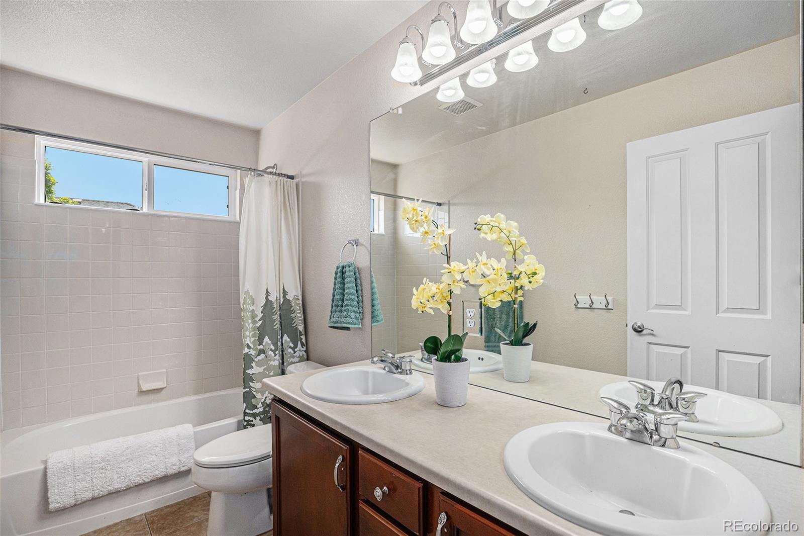 MLS Image #28 for 15562 e 109th avenue,commerce city, Colorado