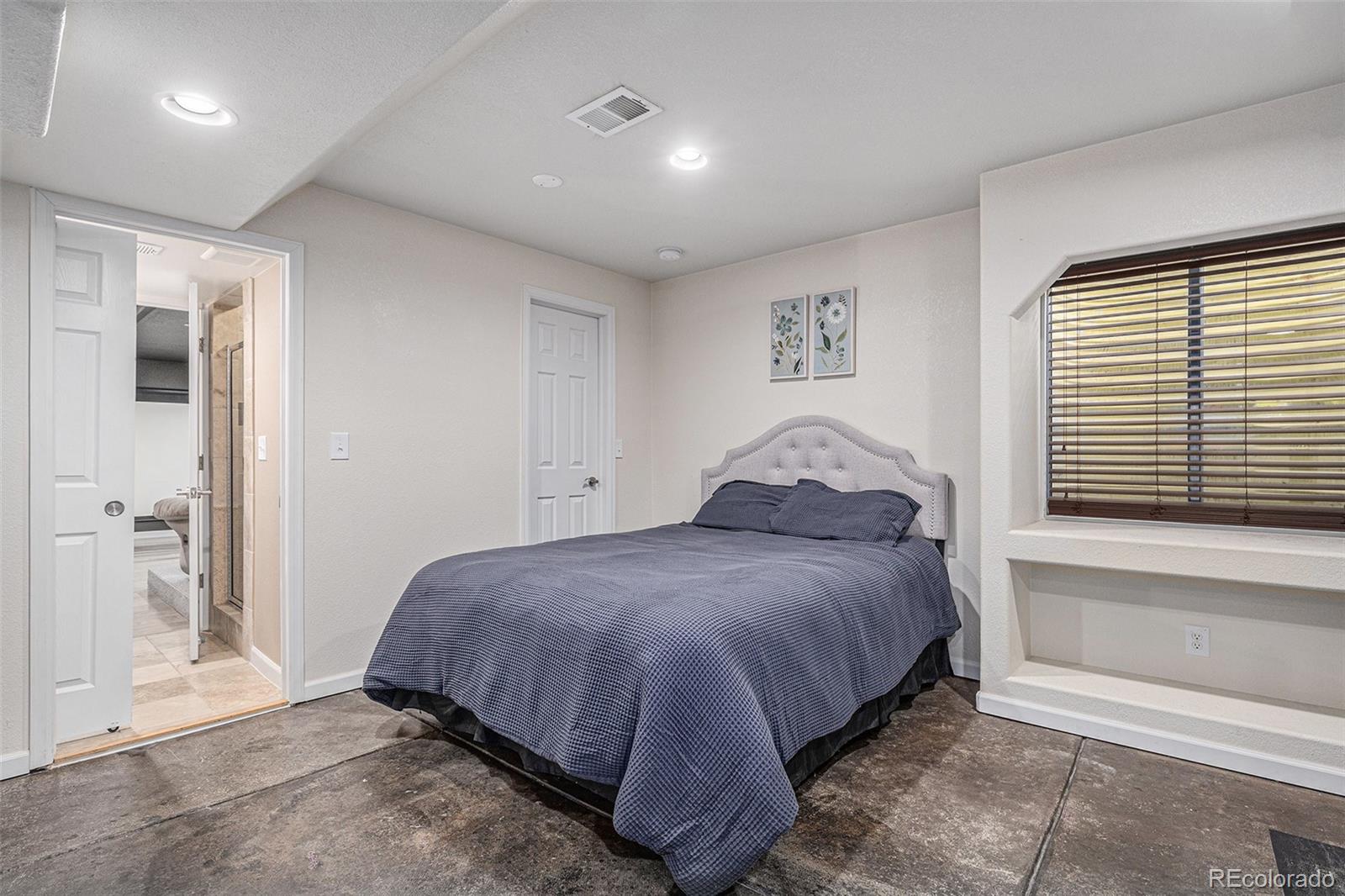 MLS Image #29 for 15562 e 109th avenue,commerce city, Colorado