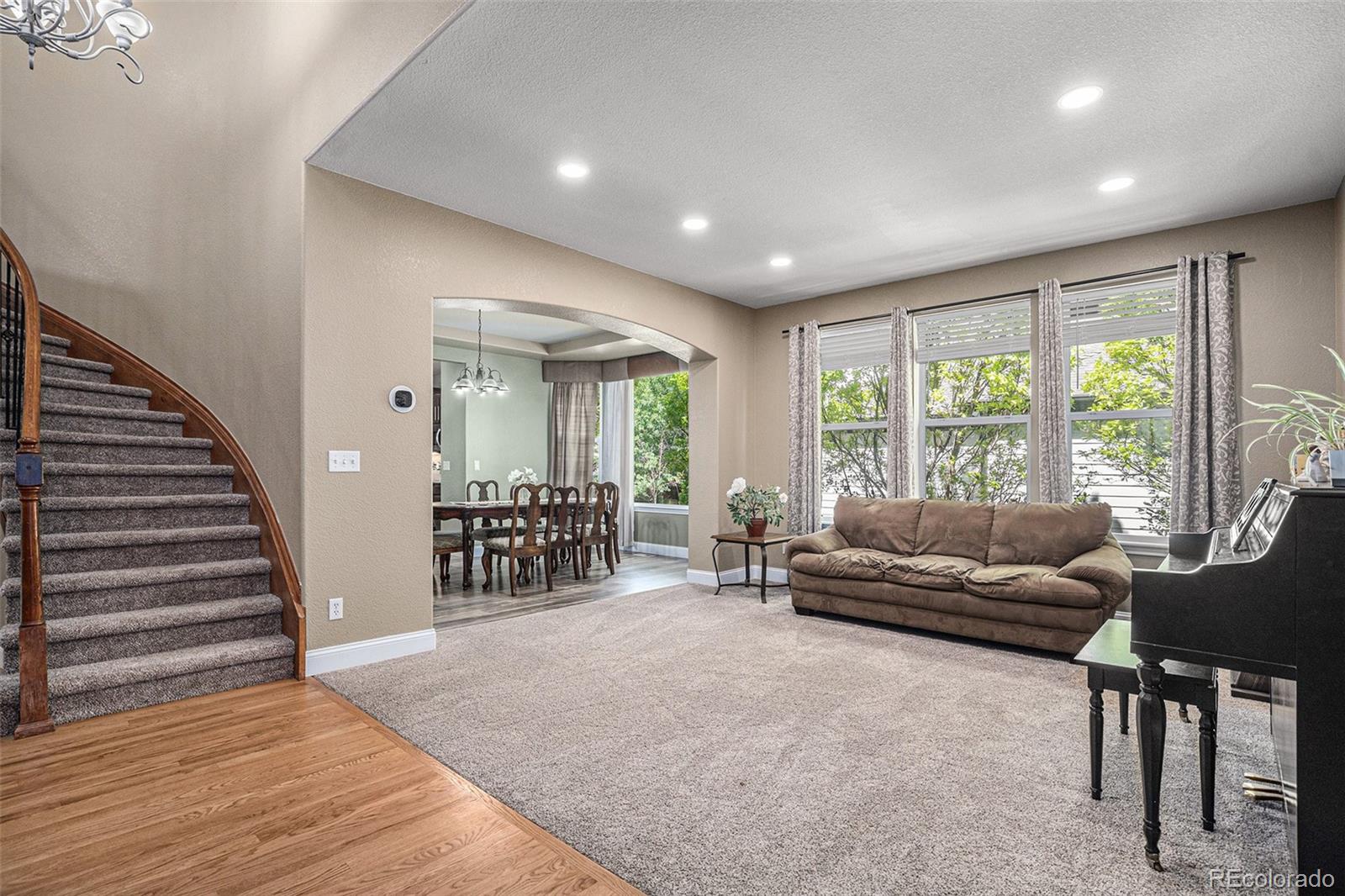 MLS Image #3 for 15562 e 109th avenue,commerce city, Colorado