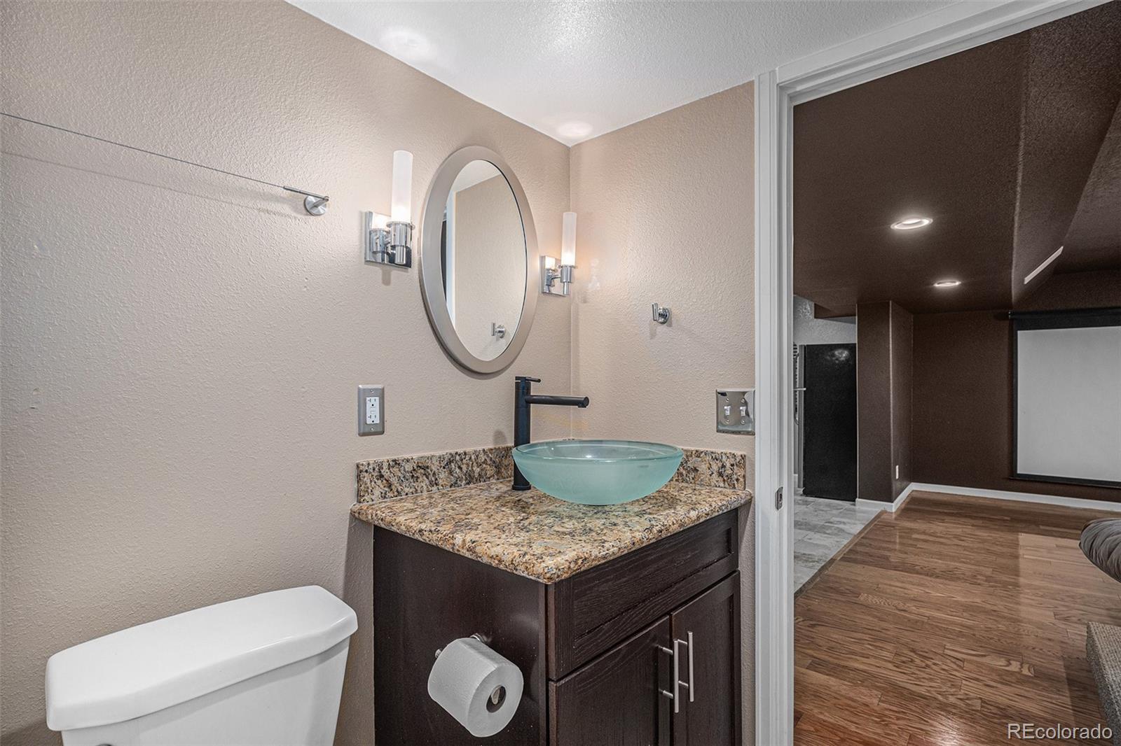 MLS Image #30 for 15562 e 109th avenue,commerce city, Colorado