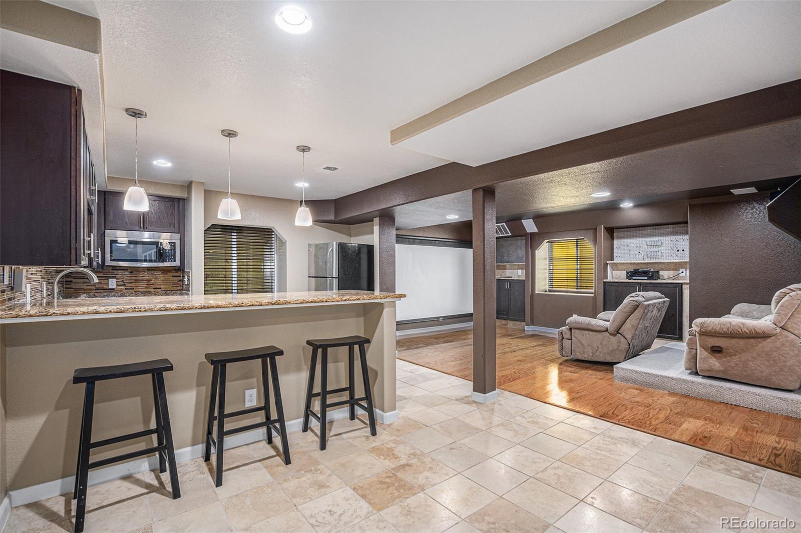 MLS Image #31 for 15562 e 109th avenue,commerce city, Colorado