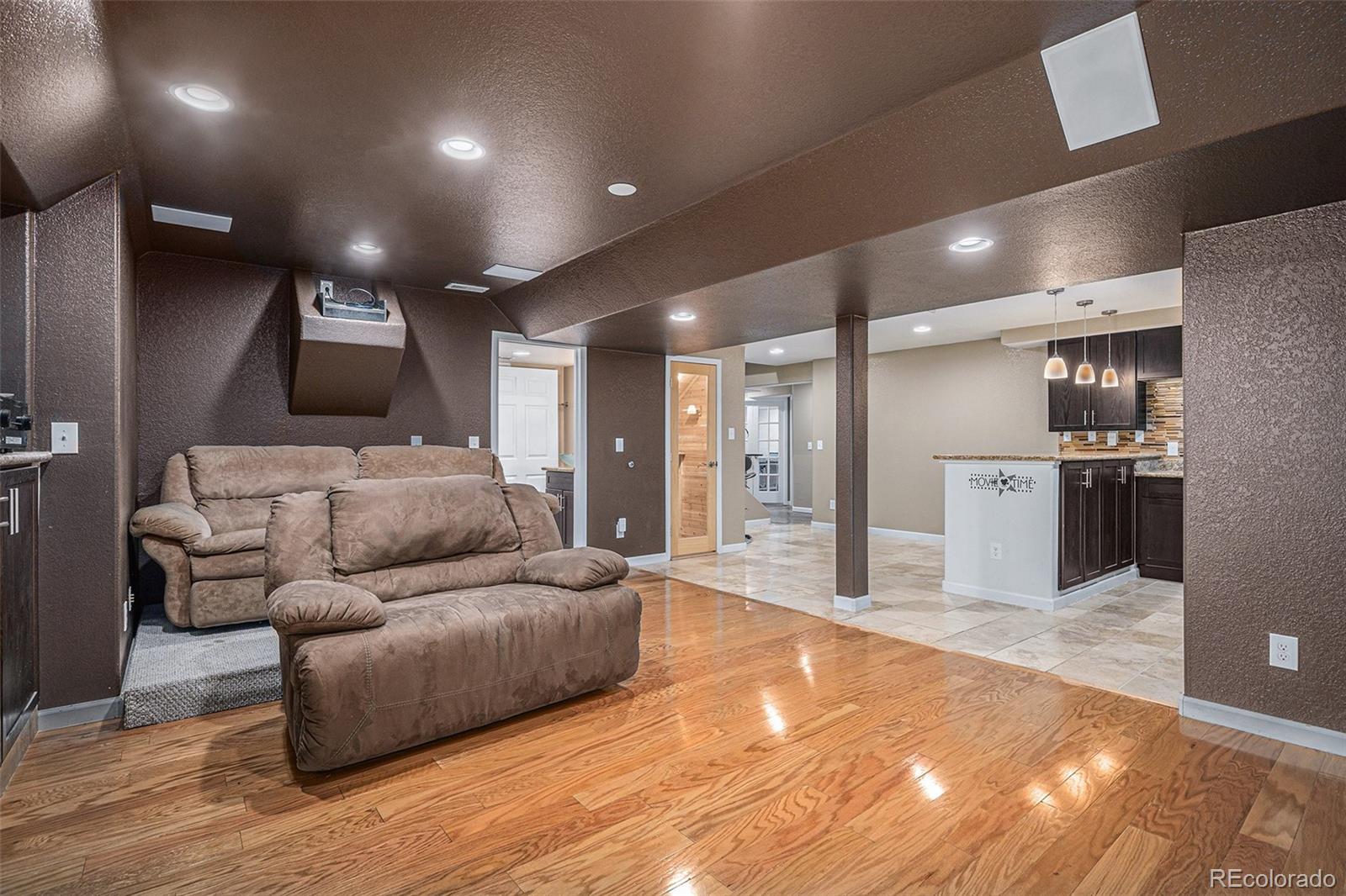 MLS Image #34 for 15562 e 109th avenue,commerce city, Colorado
