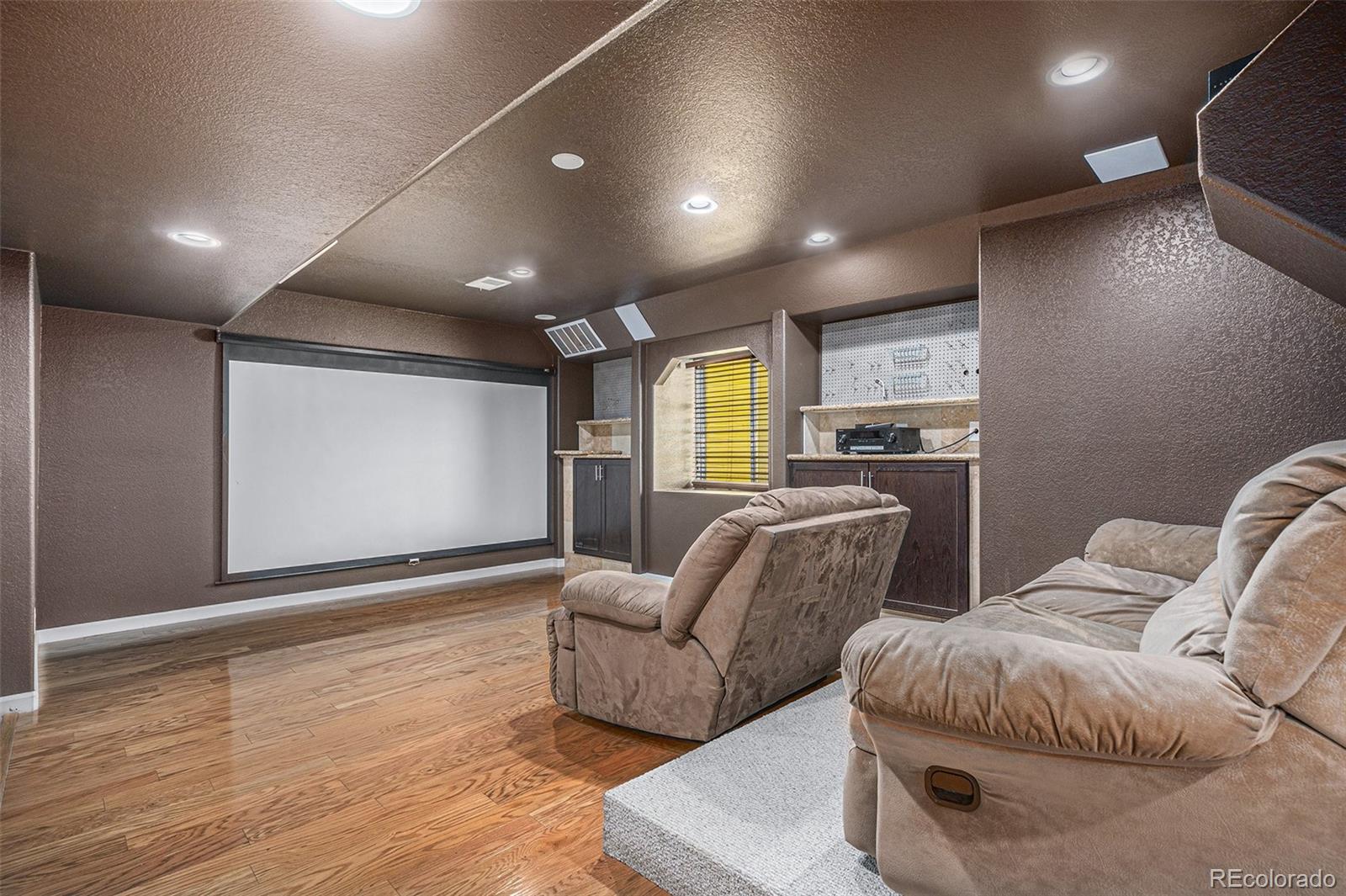 MLS Image #35 for 15562 e 109th avenue,commerce city, Colorado