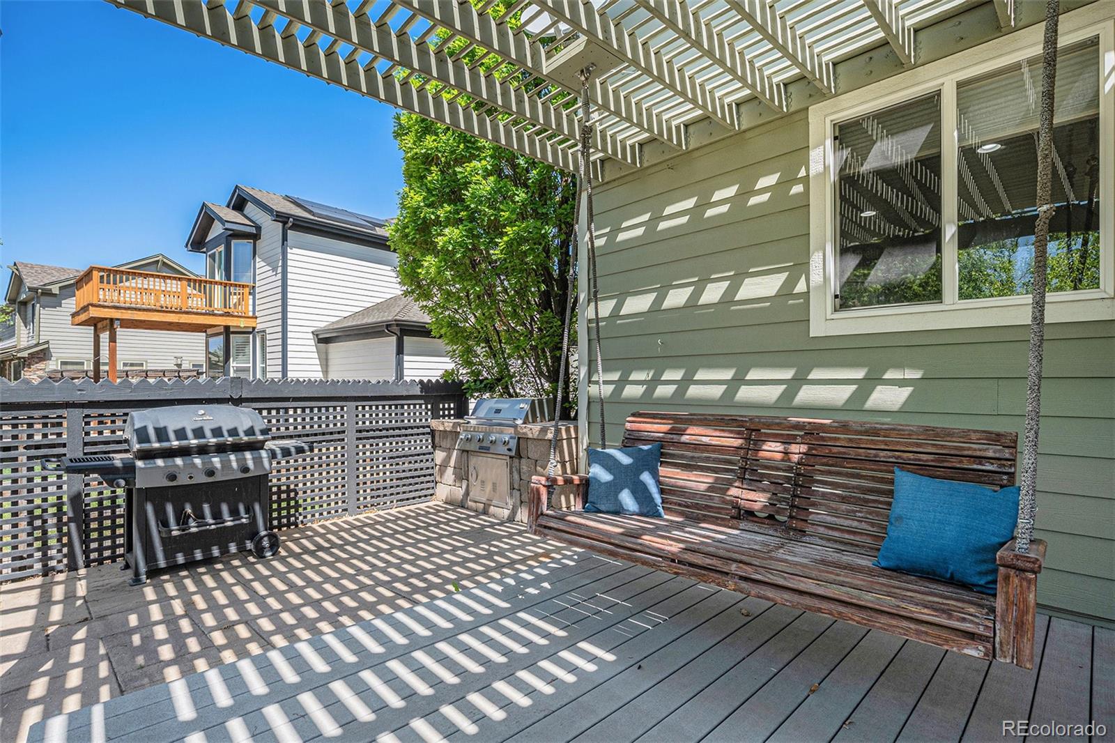 MLS Image #36 for 15562 e 109th avenue,commerce city, Colorado