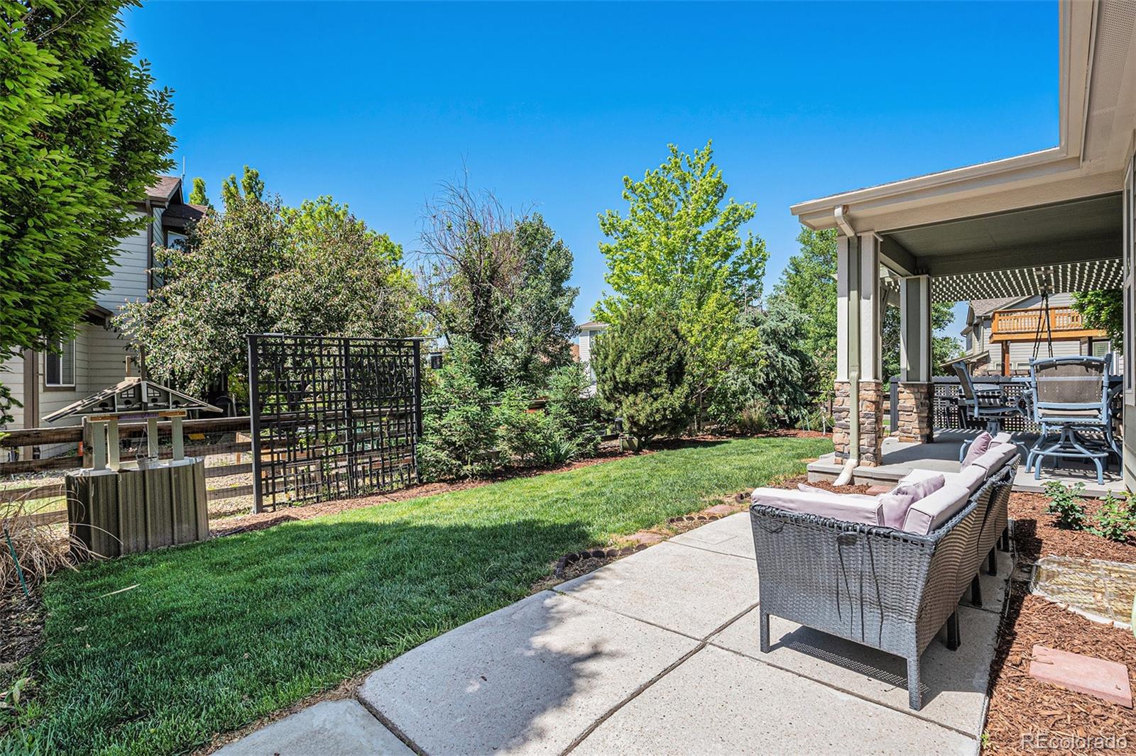 MLS Image #37 for 15562 e 109th avenue,commerce city, Colorado