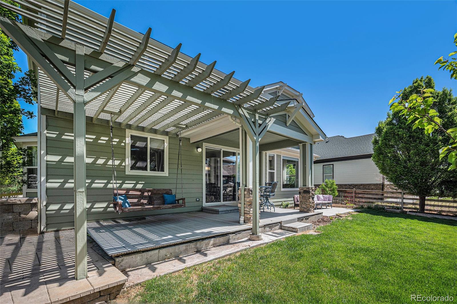 MLS Image #38 for 15562 e 109th avenue,commerce city, Colorado