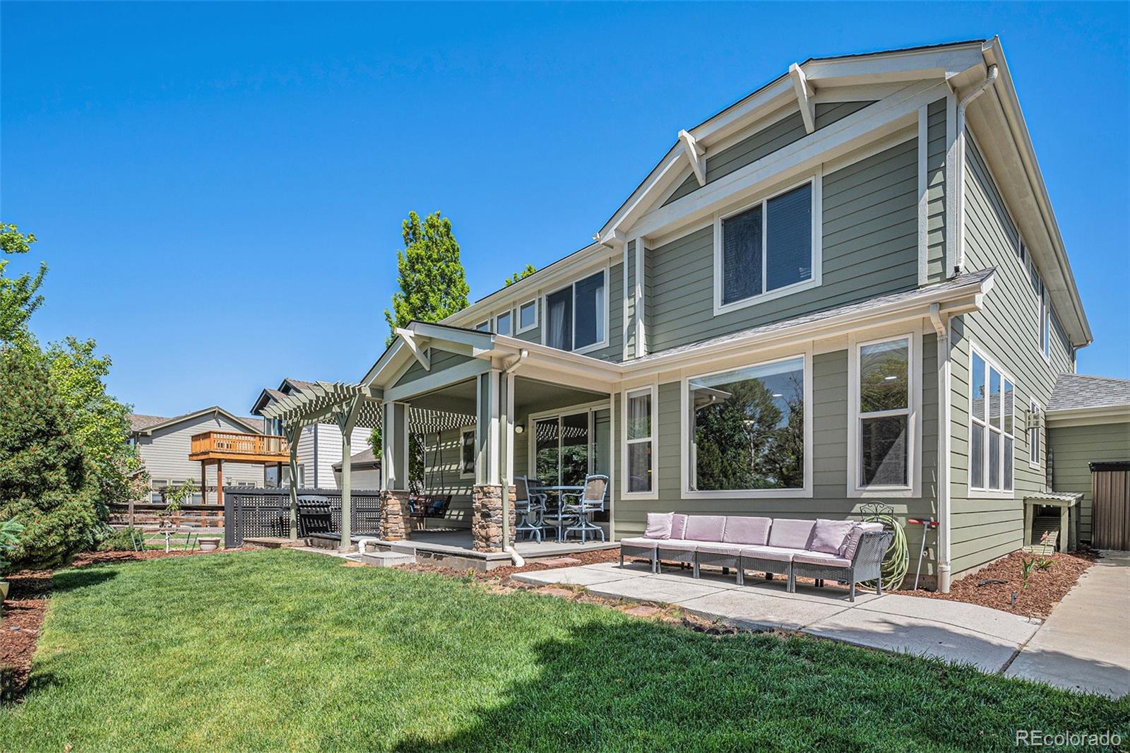 MLS Image #39 for 15562 e 109th avenue,commerce city, Colorado