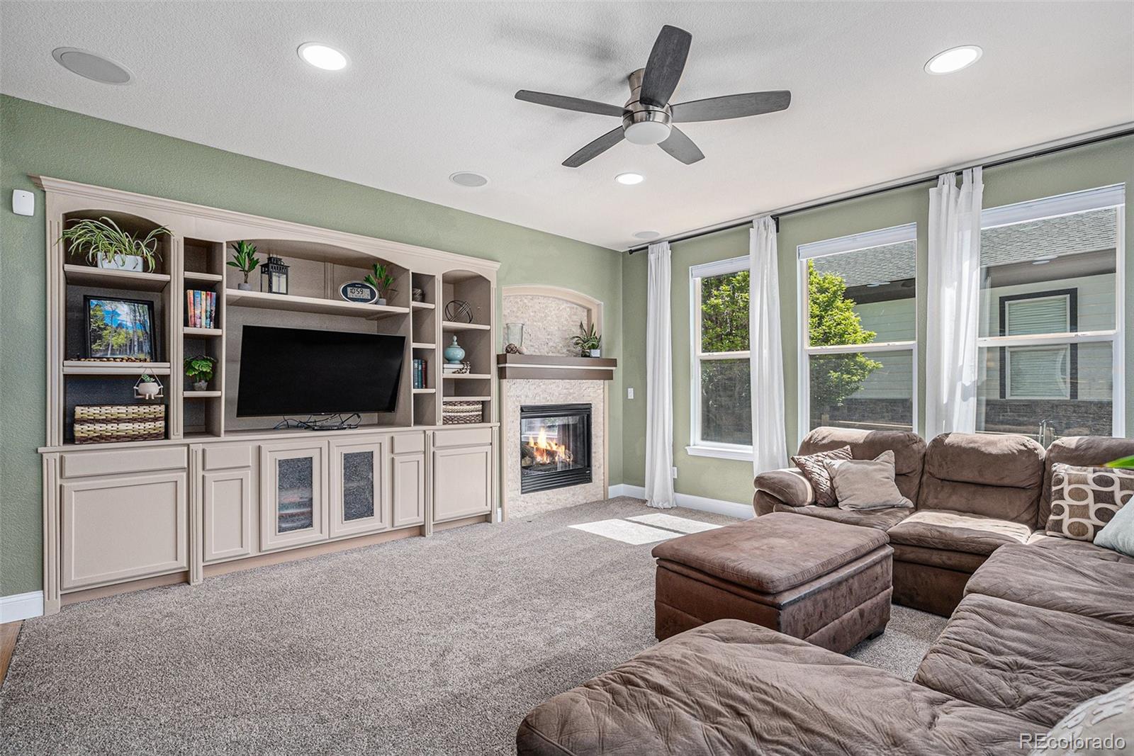 MLS Image #4 for 15562 e 109th avenue,commerce city, Colorado