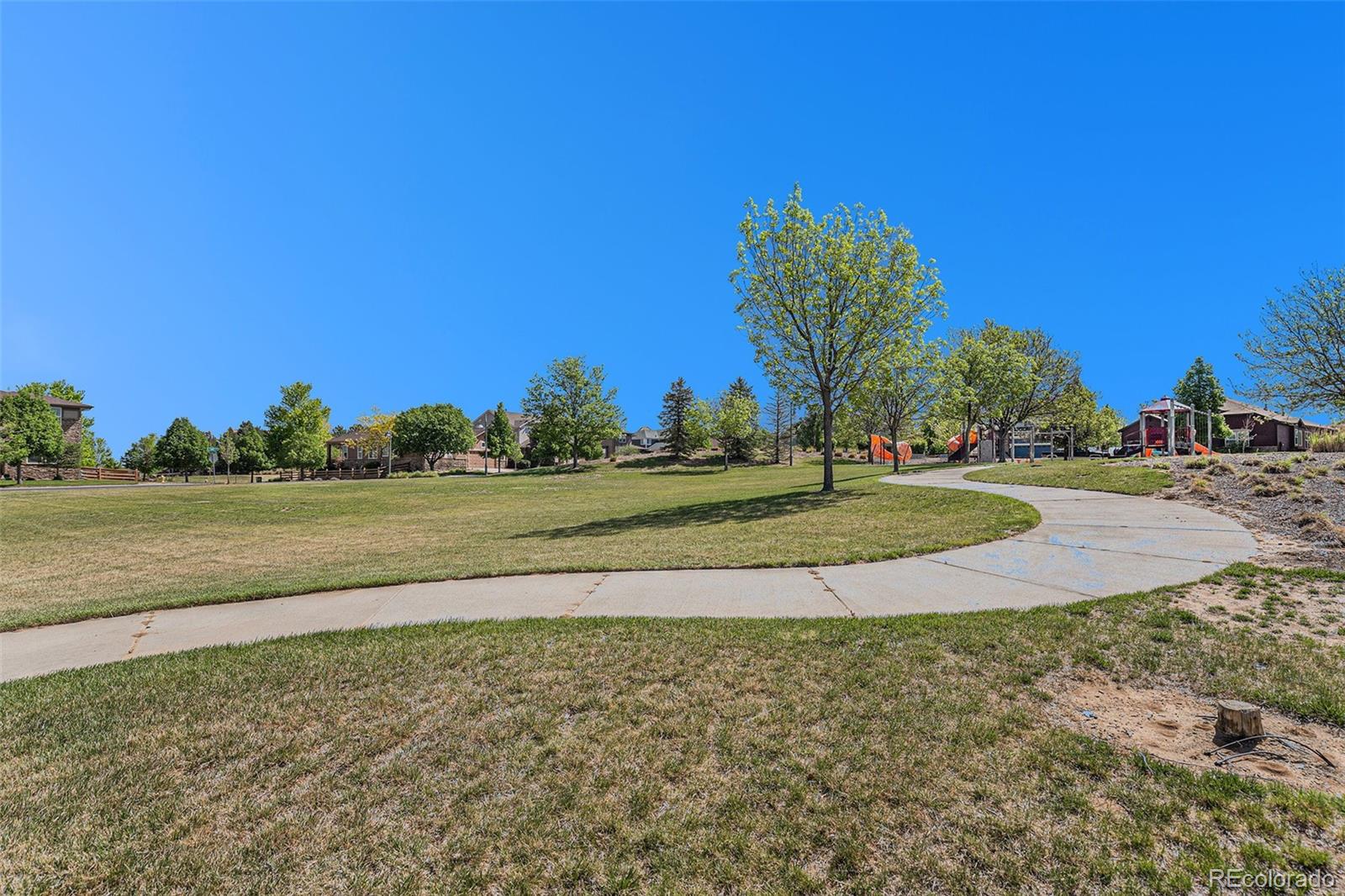 MLS Image #40 for 15562 e 109th avenue,commerce city, Colorado