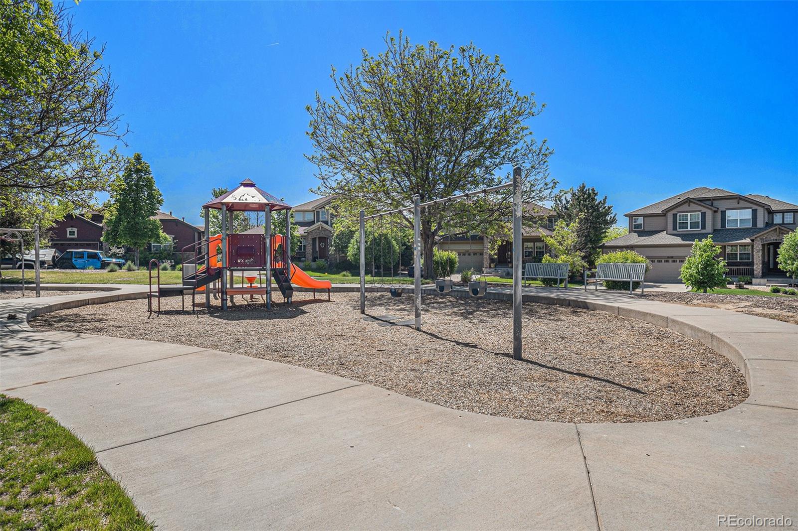 MLS Image #41 for 15562 e 109th avenue,commerce city, Colorado