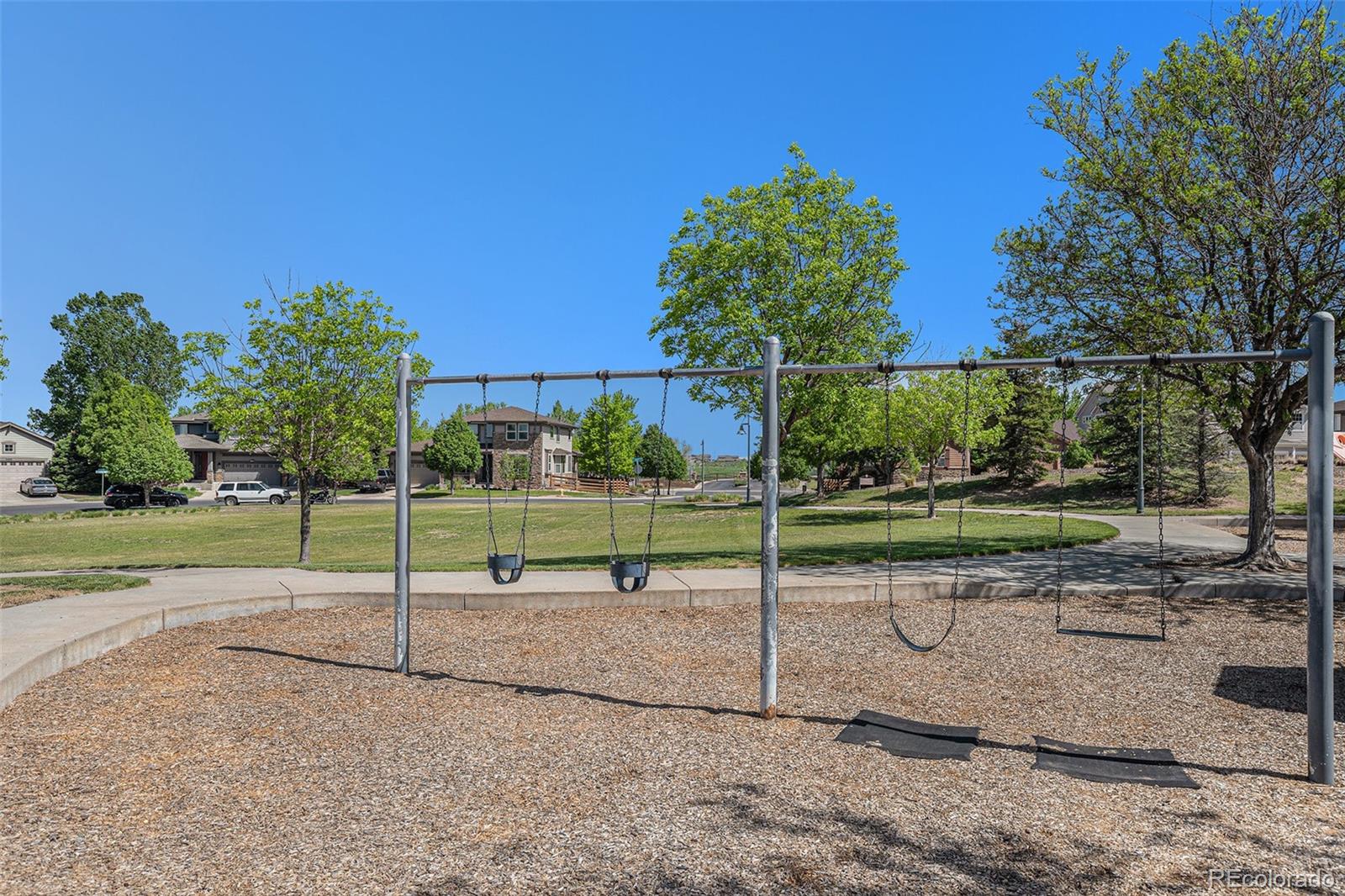 MLS Image #42 for 15562 e 109th avenue,commerce city, Colorado