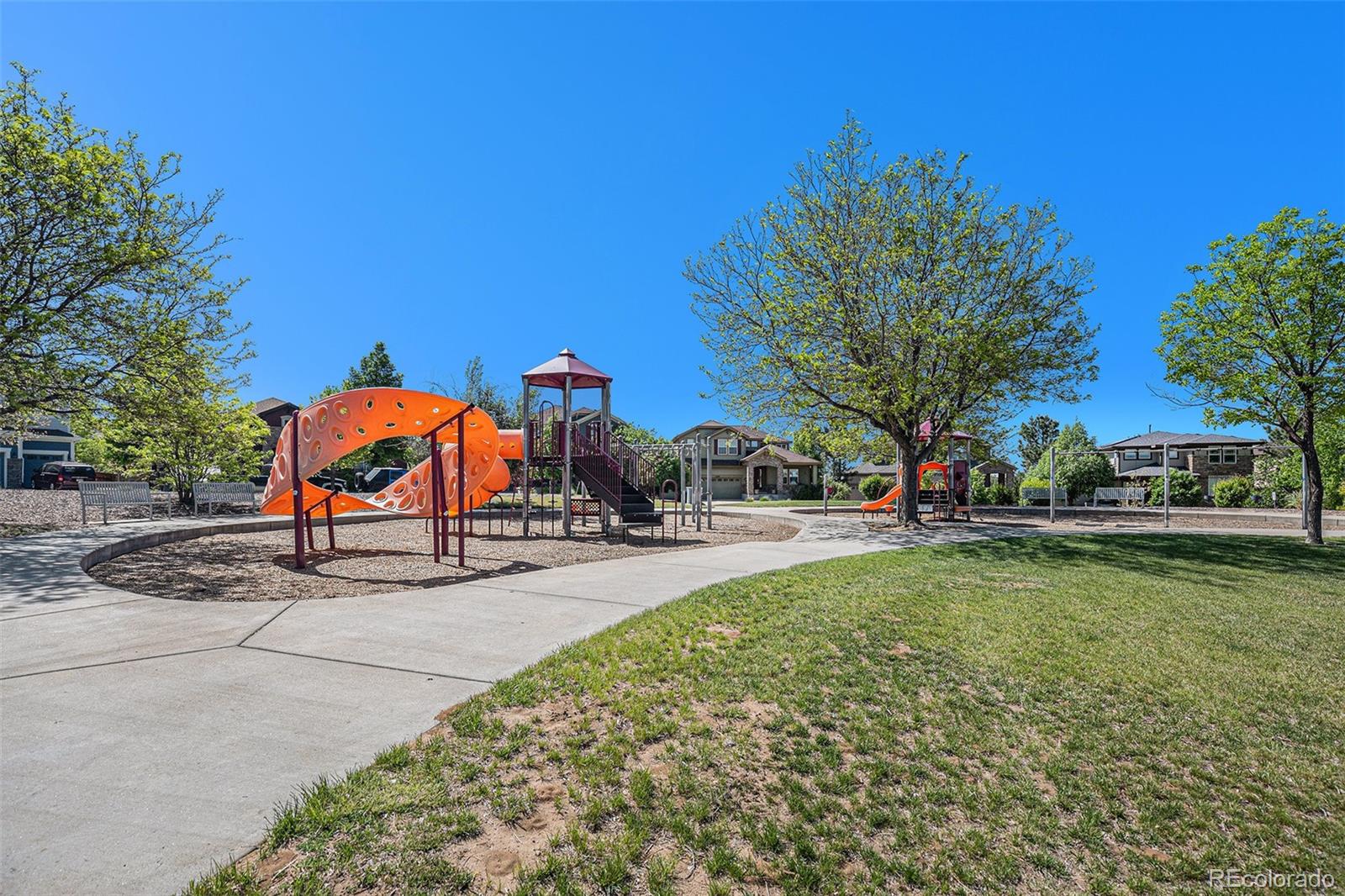 MLS Image #43 for 15562 e 109th avenue,commerce city, Colorado
