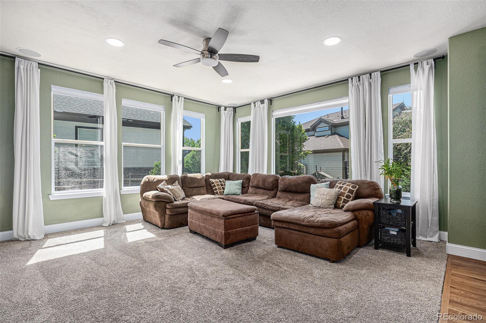 MLS Image #5 for 15562 e 109th avenue,commerce city, Colorado