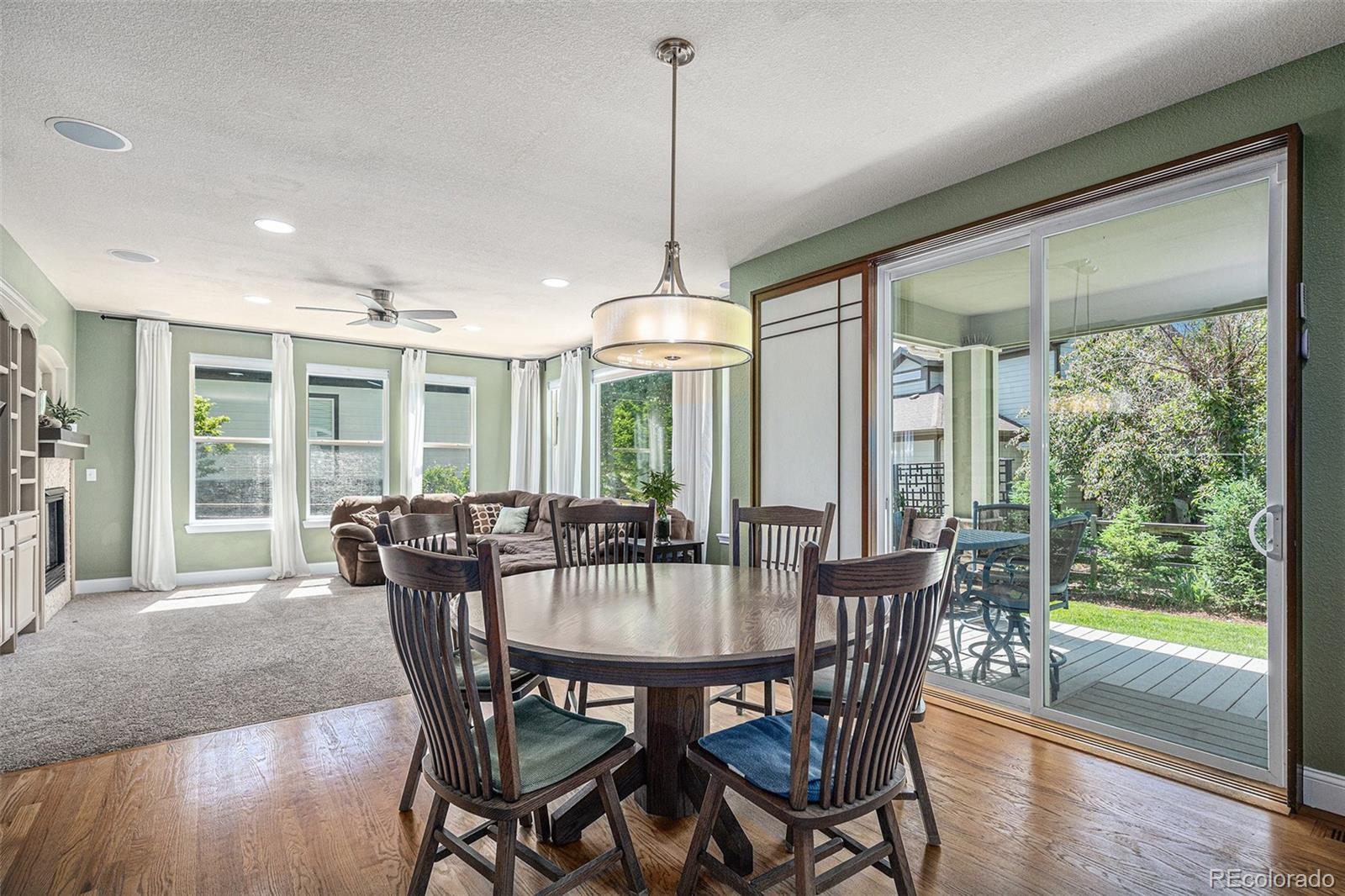 MLS Image #6 for 15562 e 109th avenue,commerce city, Colorado