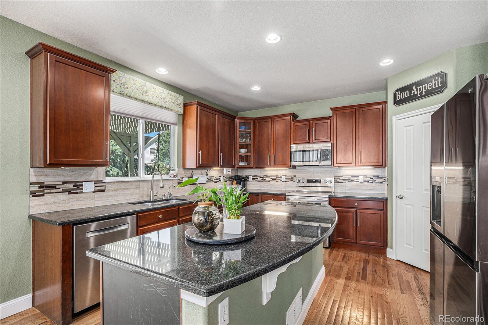 MLS Image #8 for 15562 e 109th avenue,commerce city, Colorado