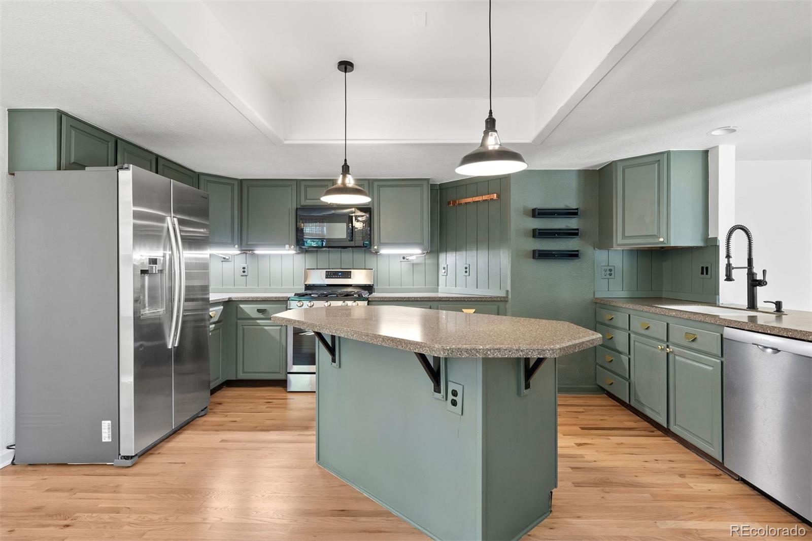 MLS Image #10 for 4906 s crystal street,aurora, Colorado