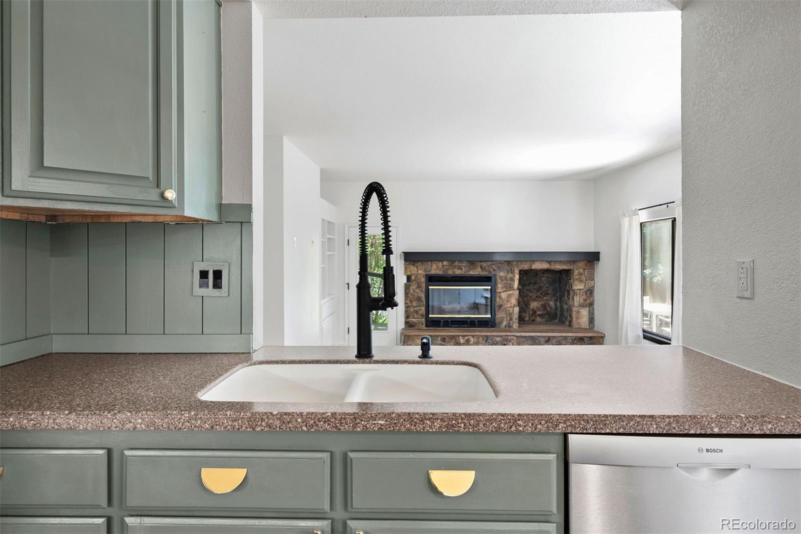 MLS Image #11 for 4906 s crystal street,aurora, Colorado